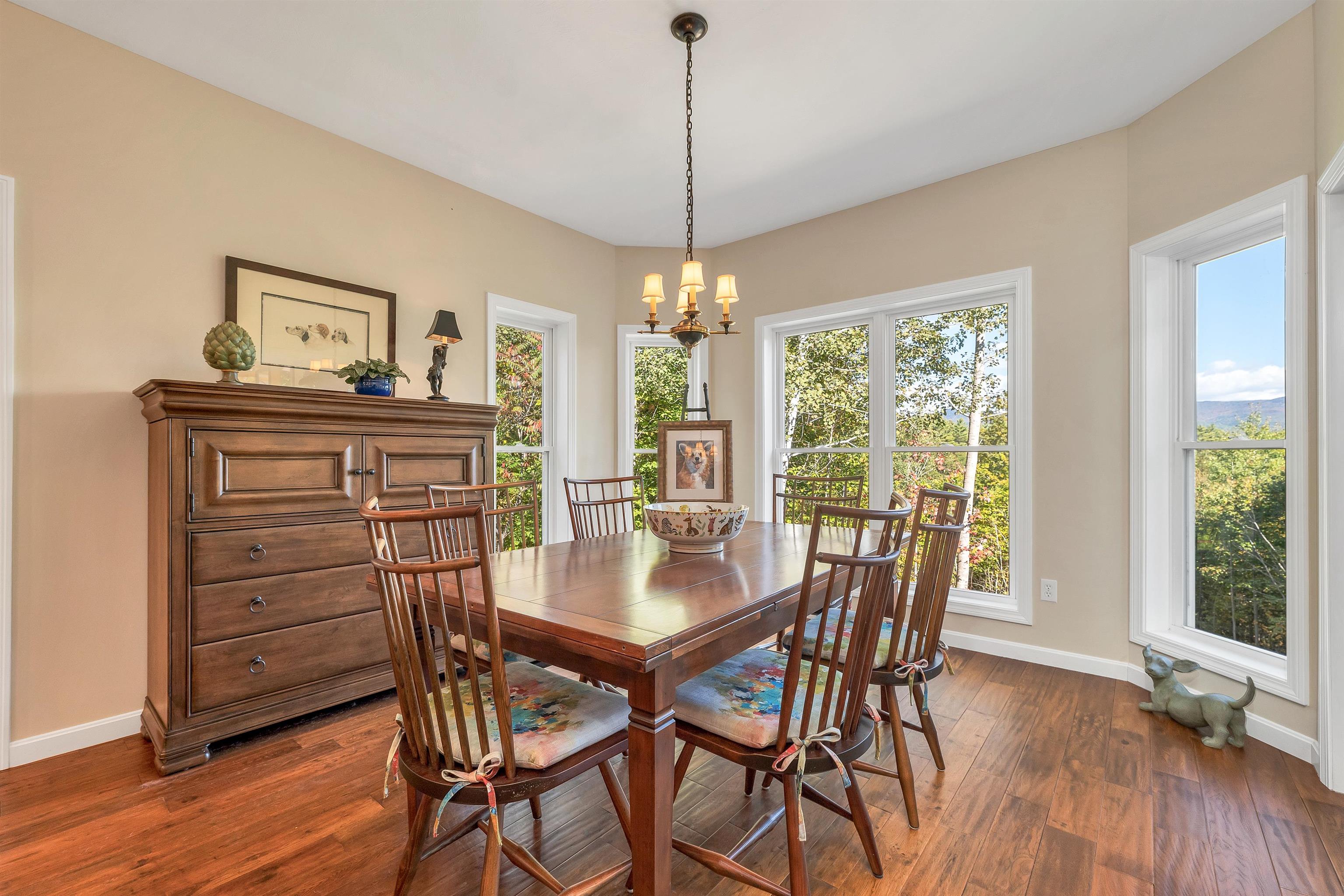 MLS #5063365 image #22