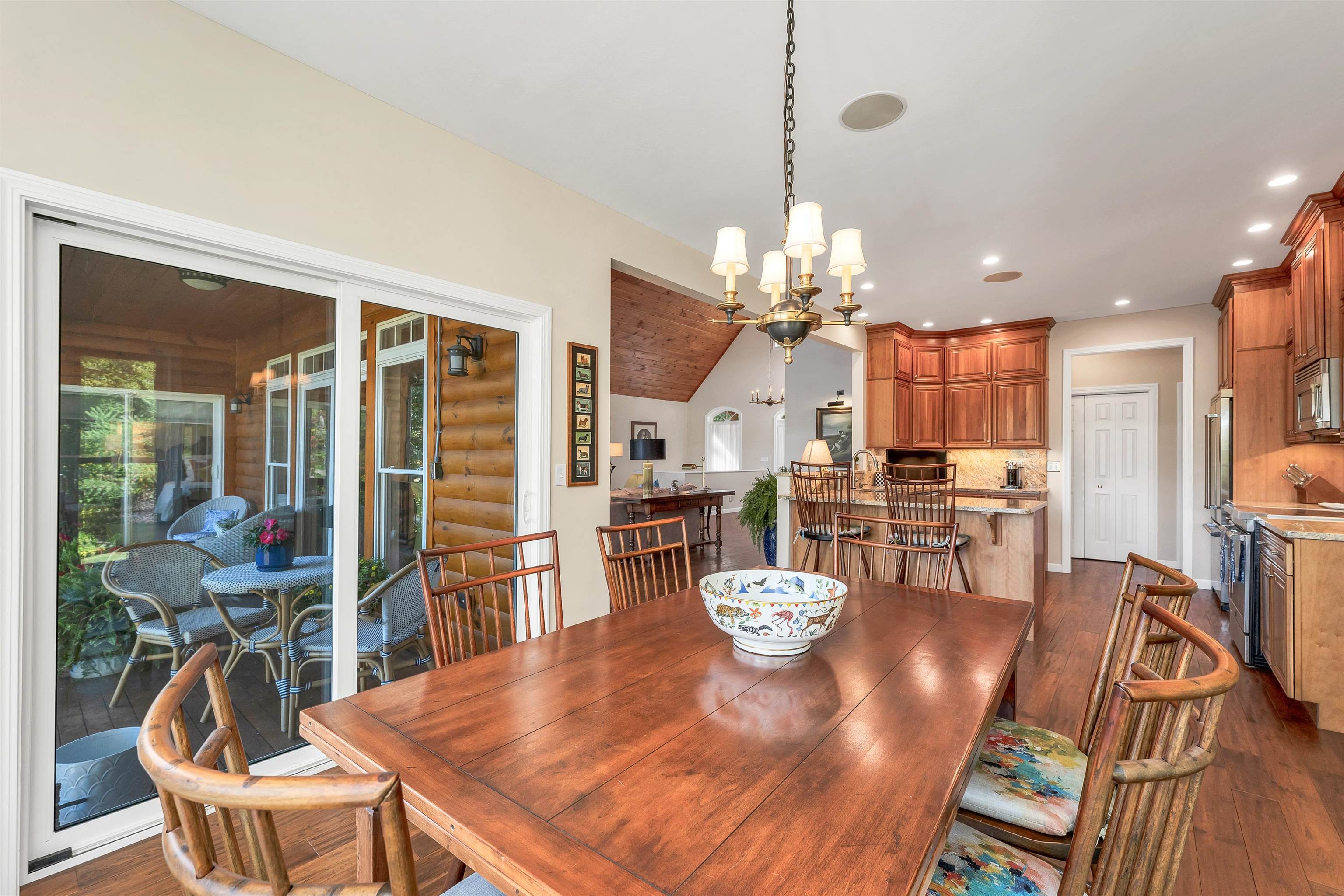 MLS #5063365 image #23