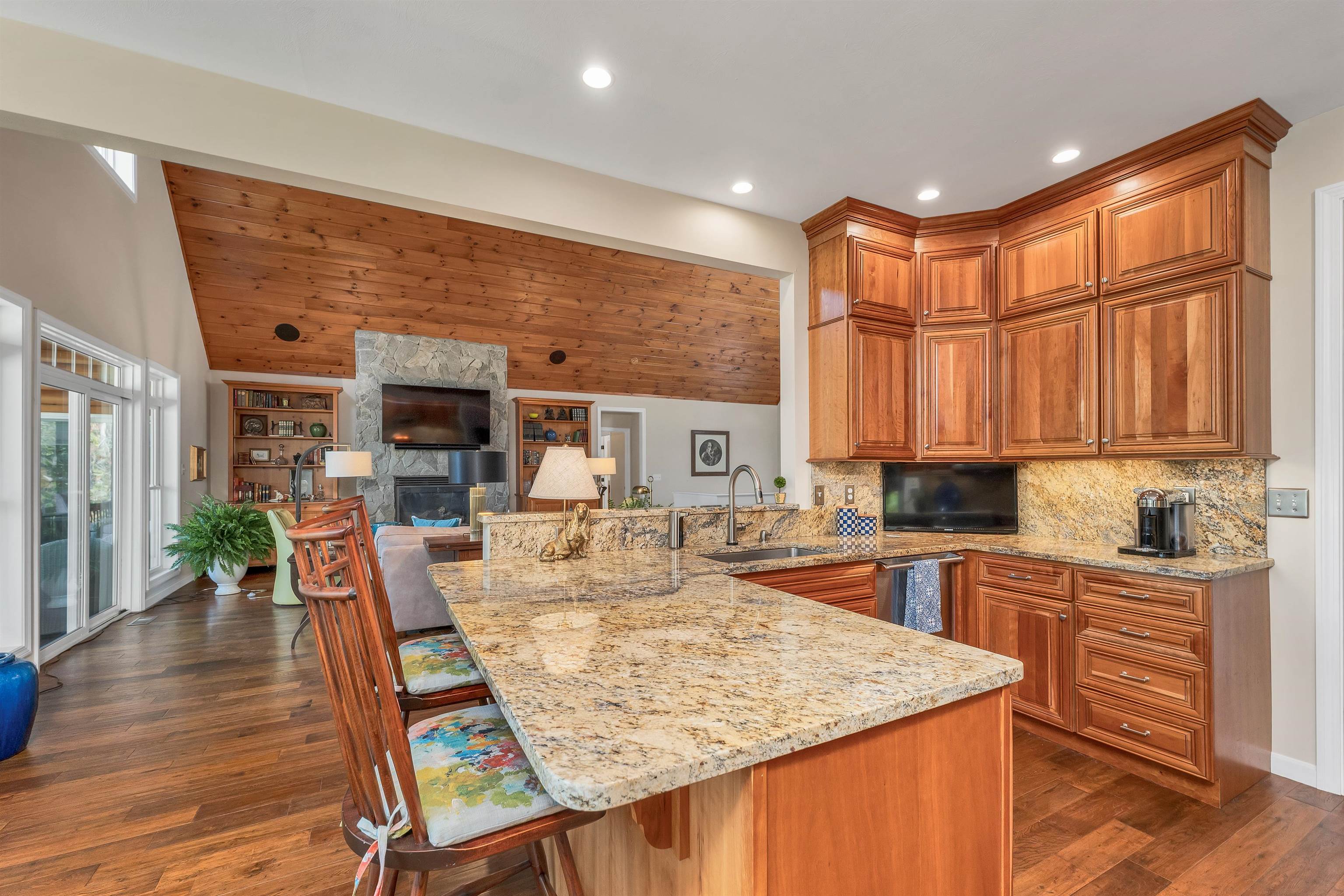 MLS #5063365 image #25