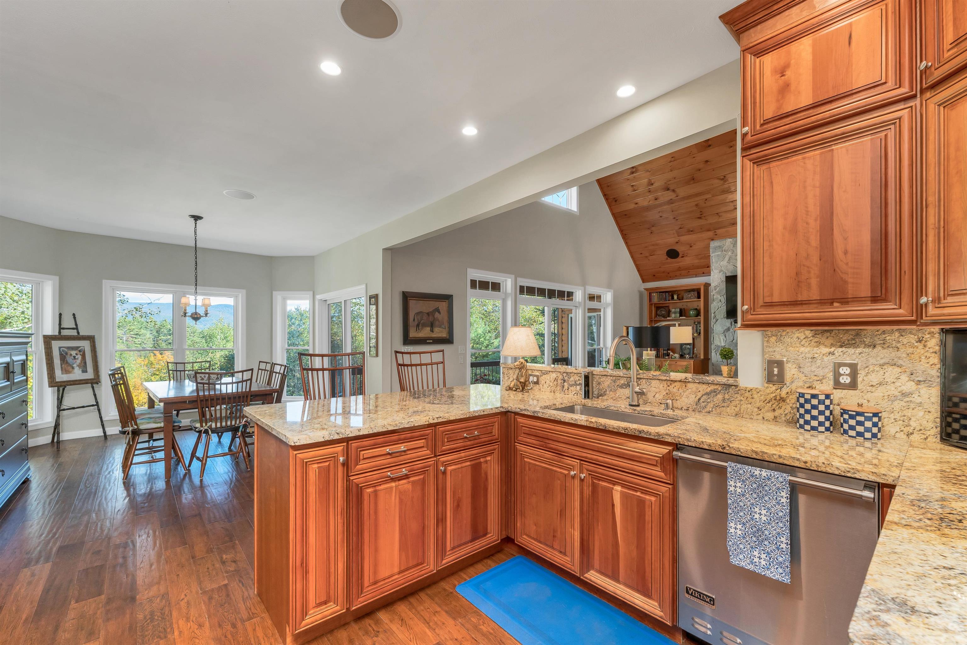 MLS #5063365 image #25