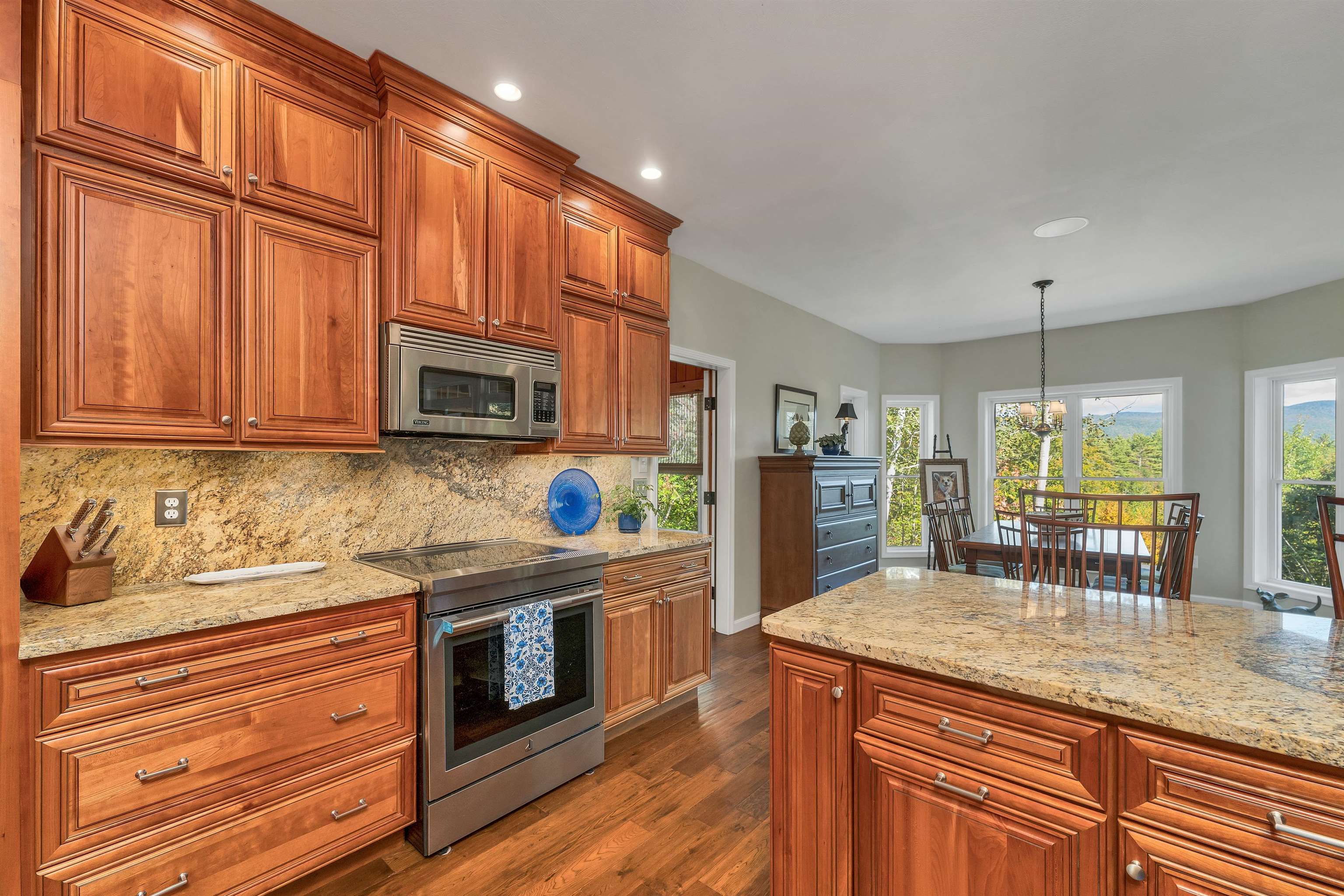 MLS #5063365 image #27