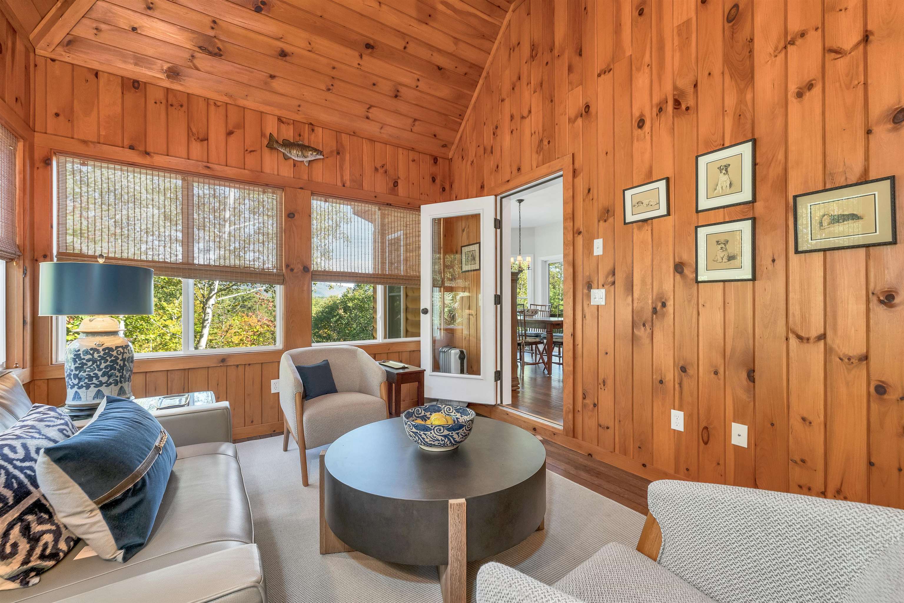 MLS #5063365 image #31