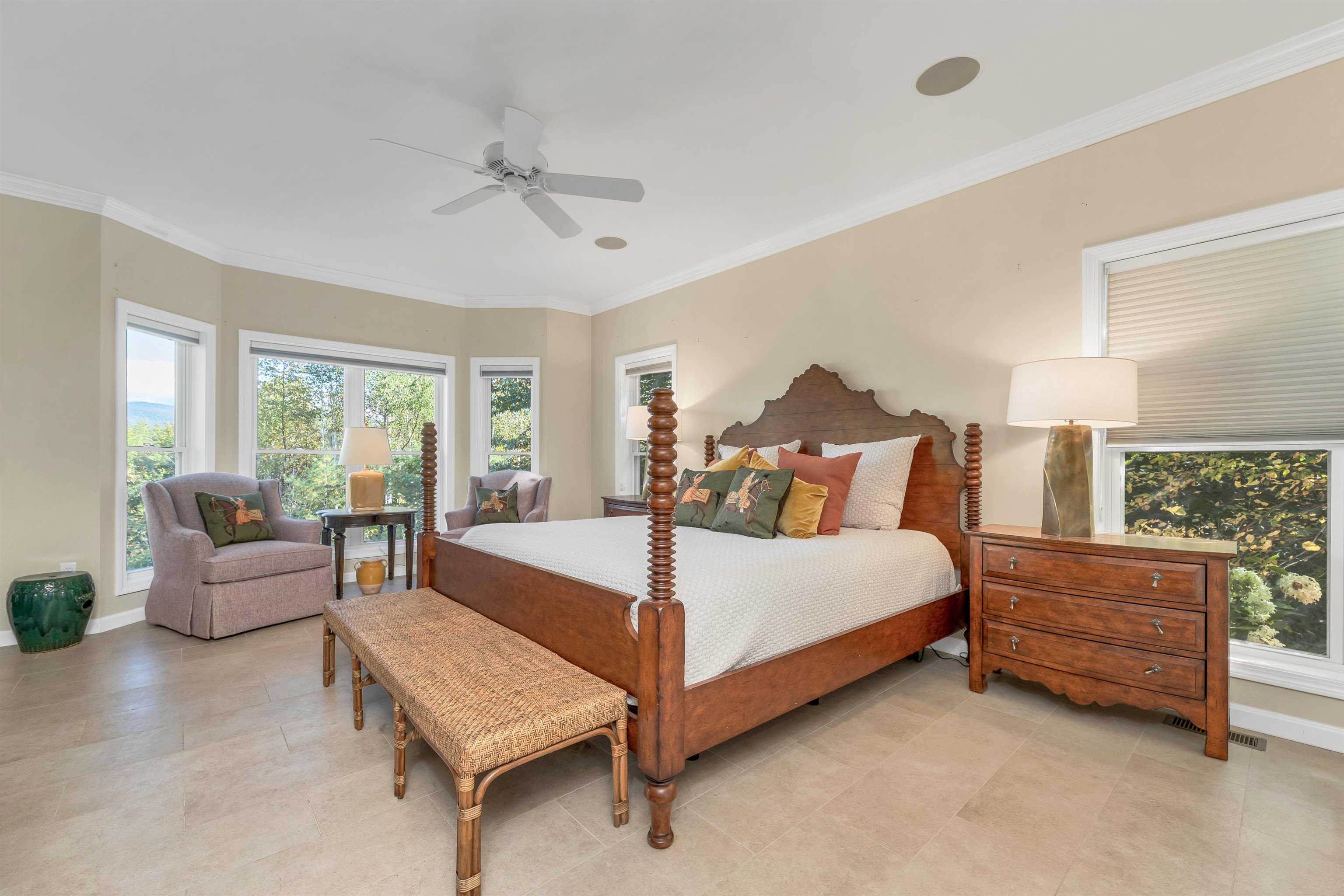 MLS #5063365 image #32