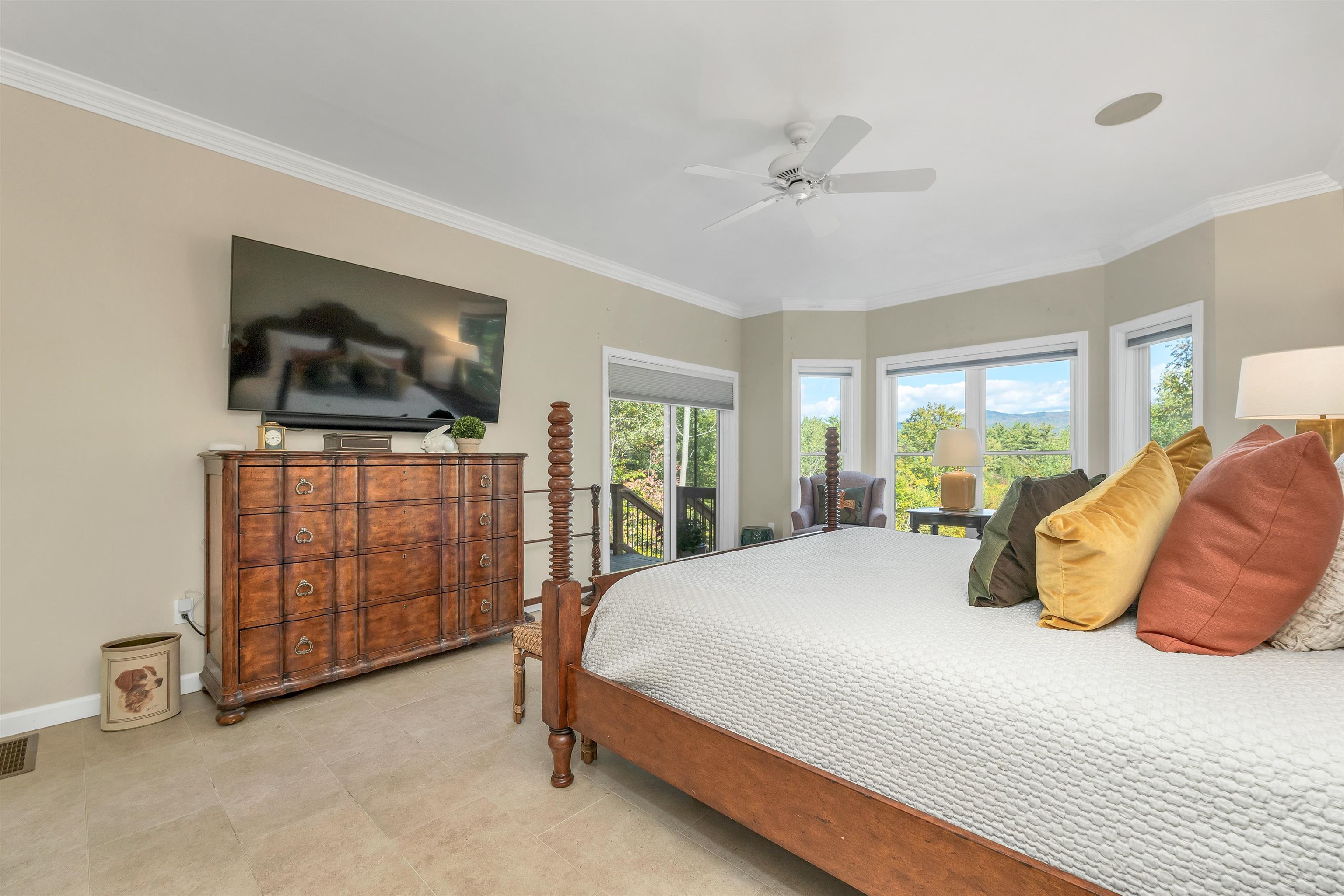 MLS #5063365 image #34