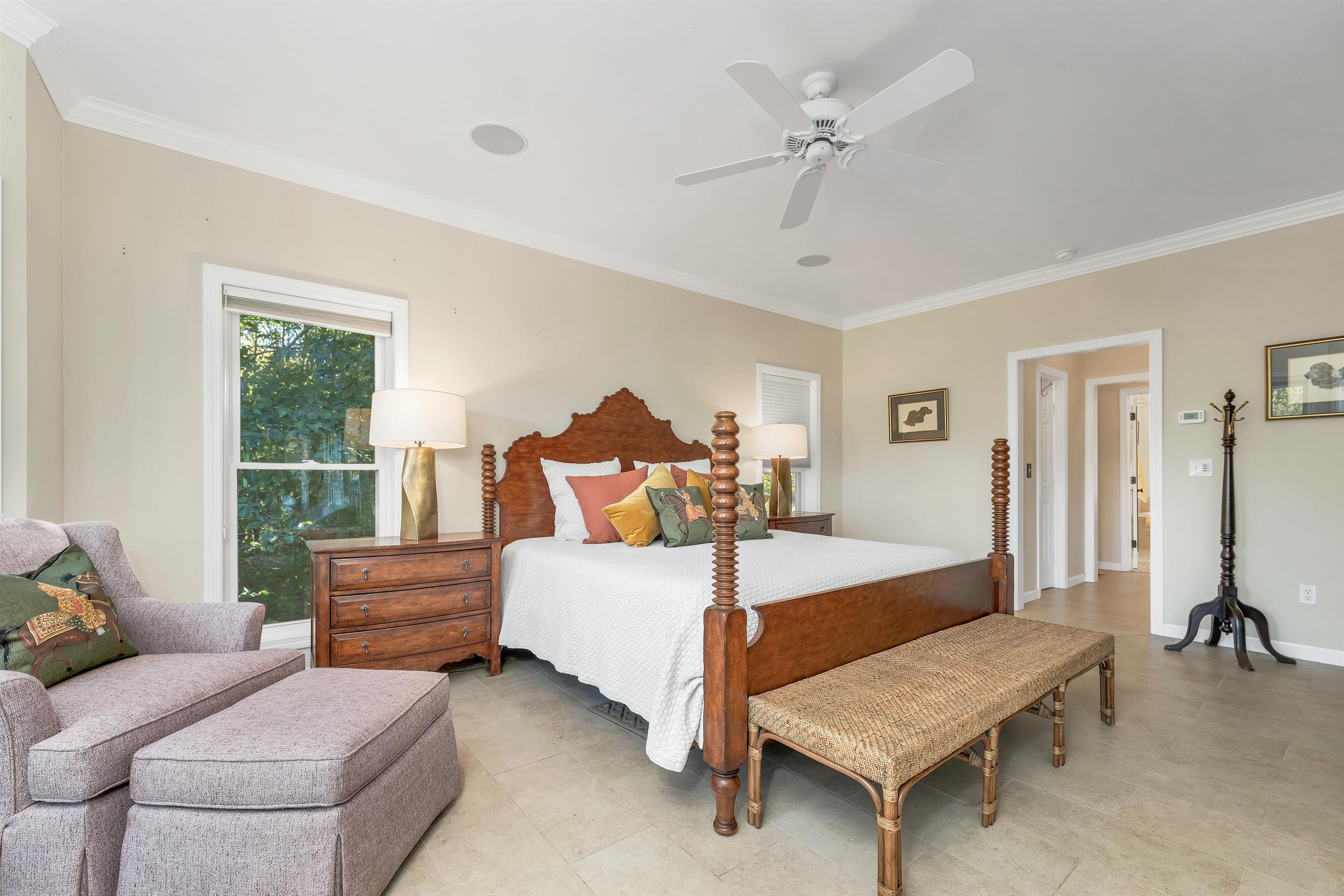 MLS #5063365 image #35