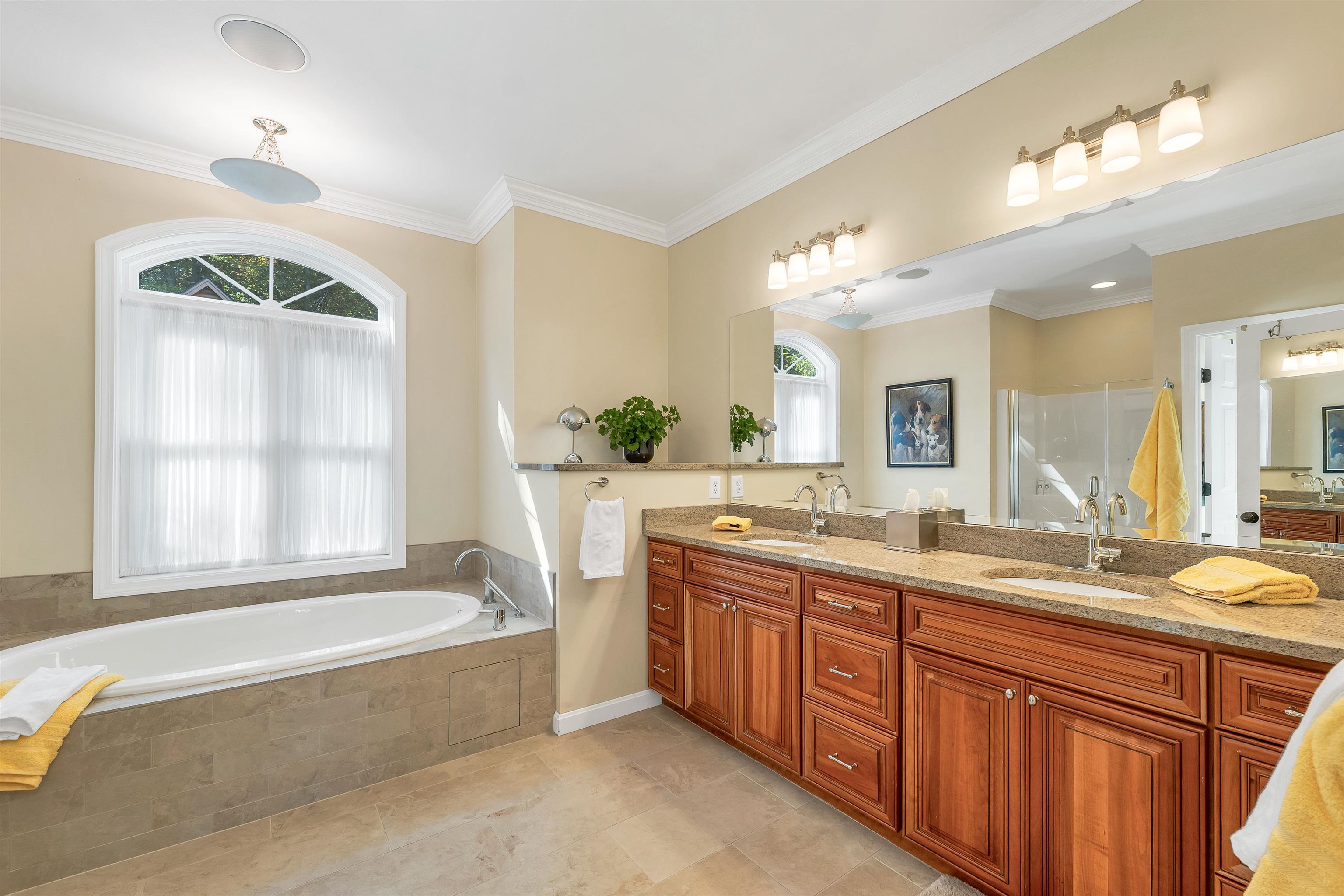 MLS #5063365 image #36