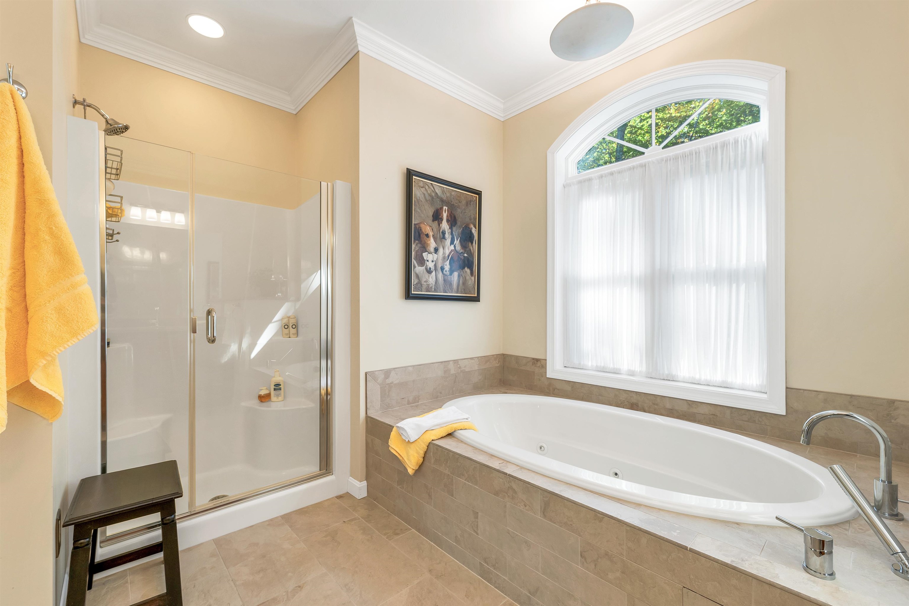 MLS #5063365 image #35