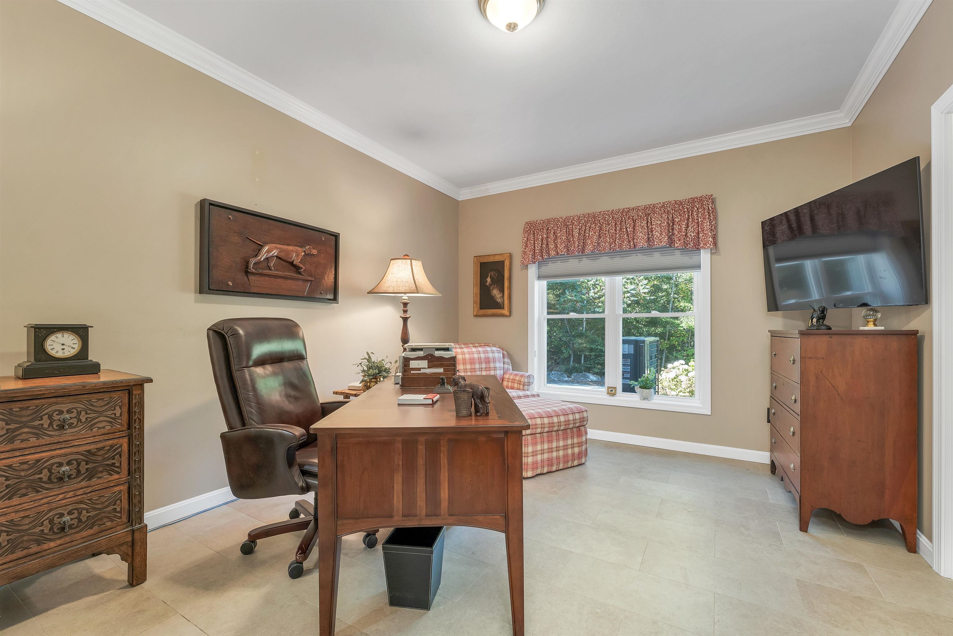 MLS #5063365 image #38