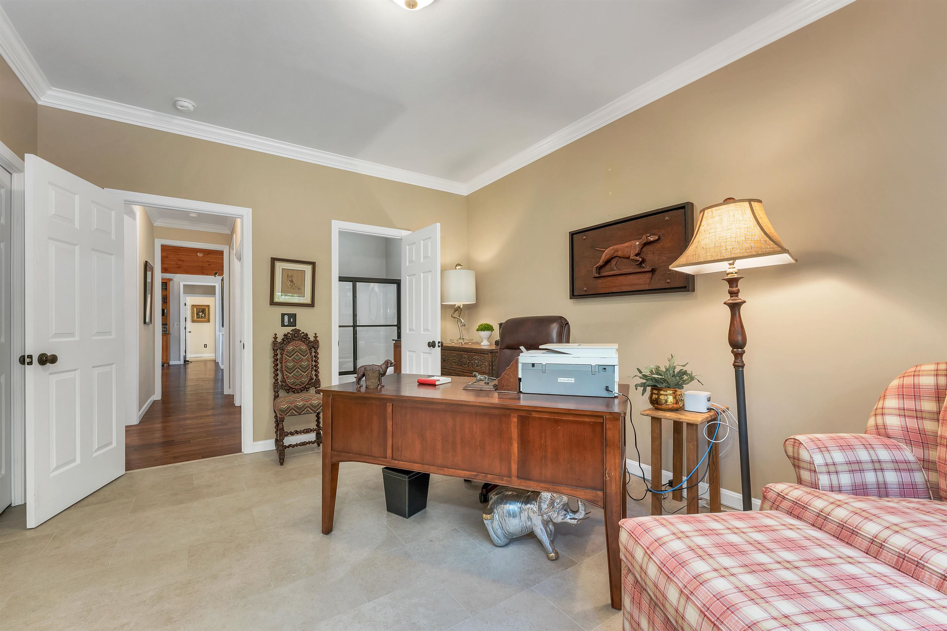 MLS #5063365 image #39