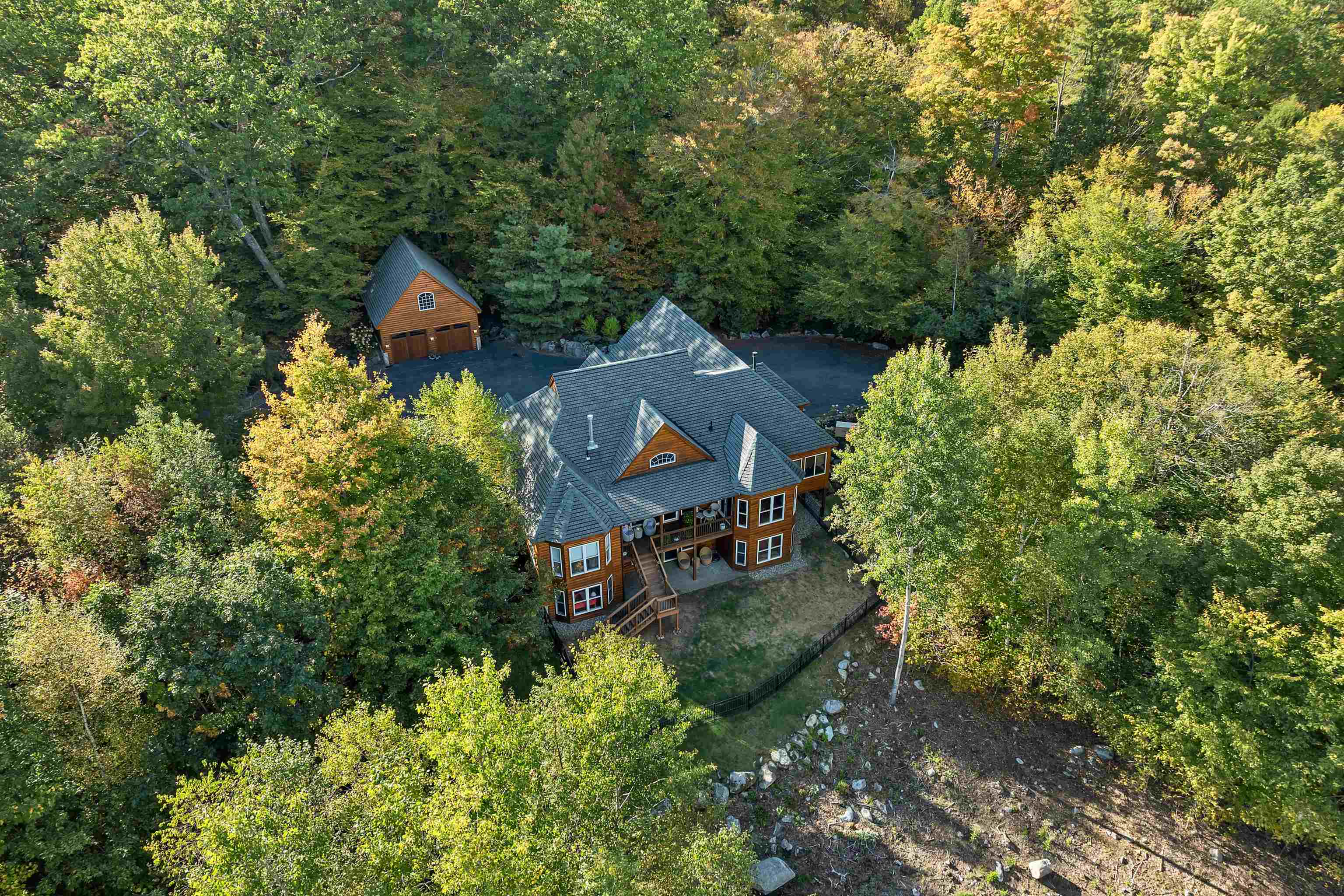 MLS #5063365 image #4