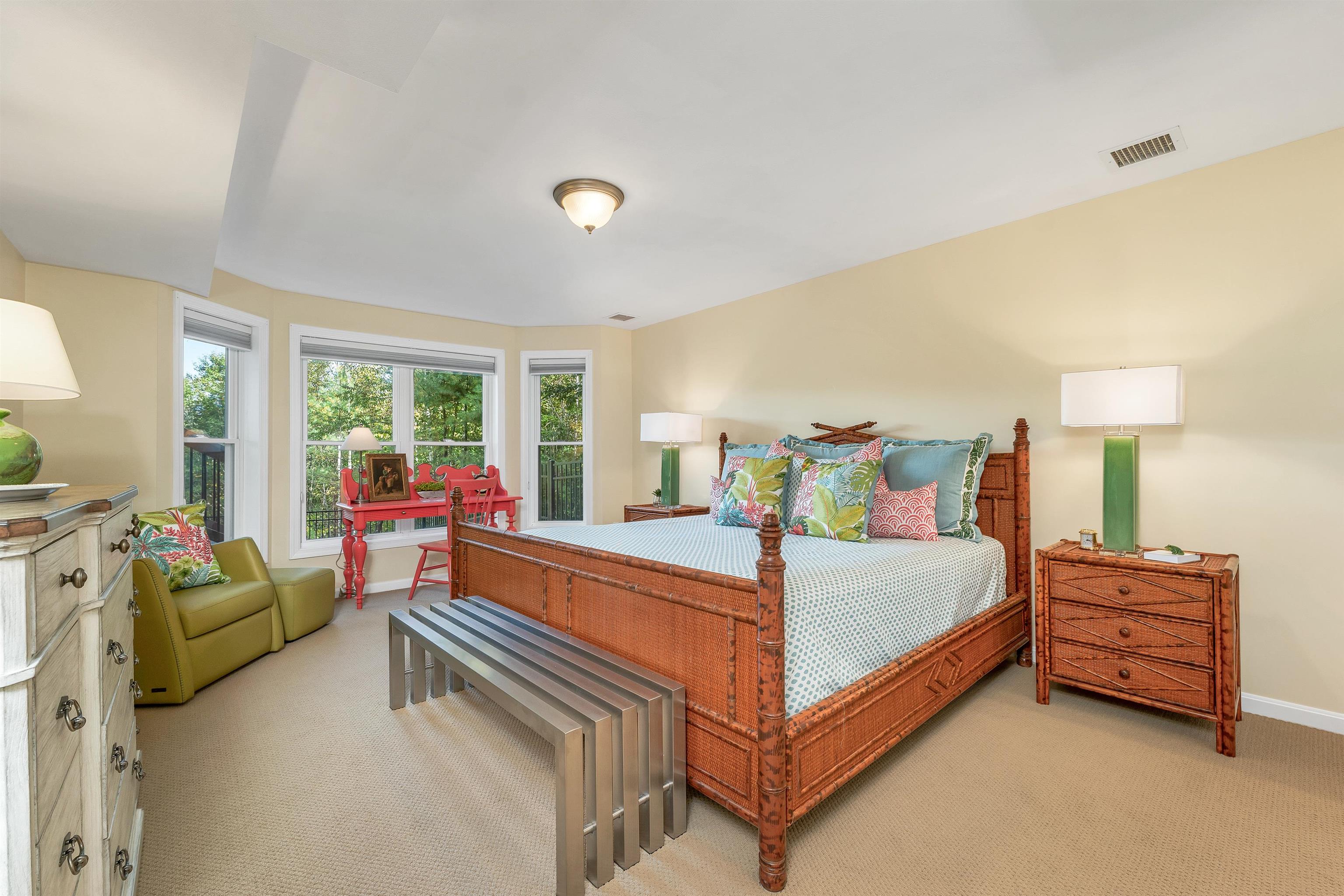 MLS #5063365 image #39