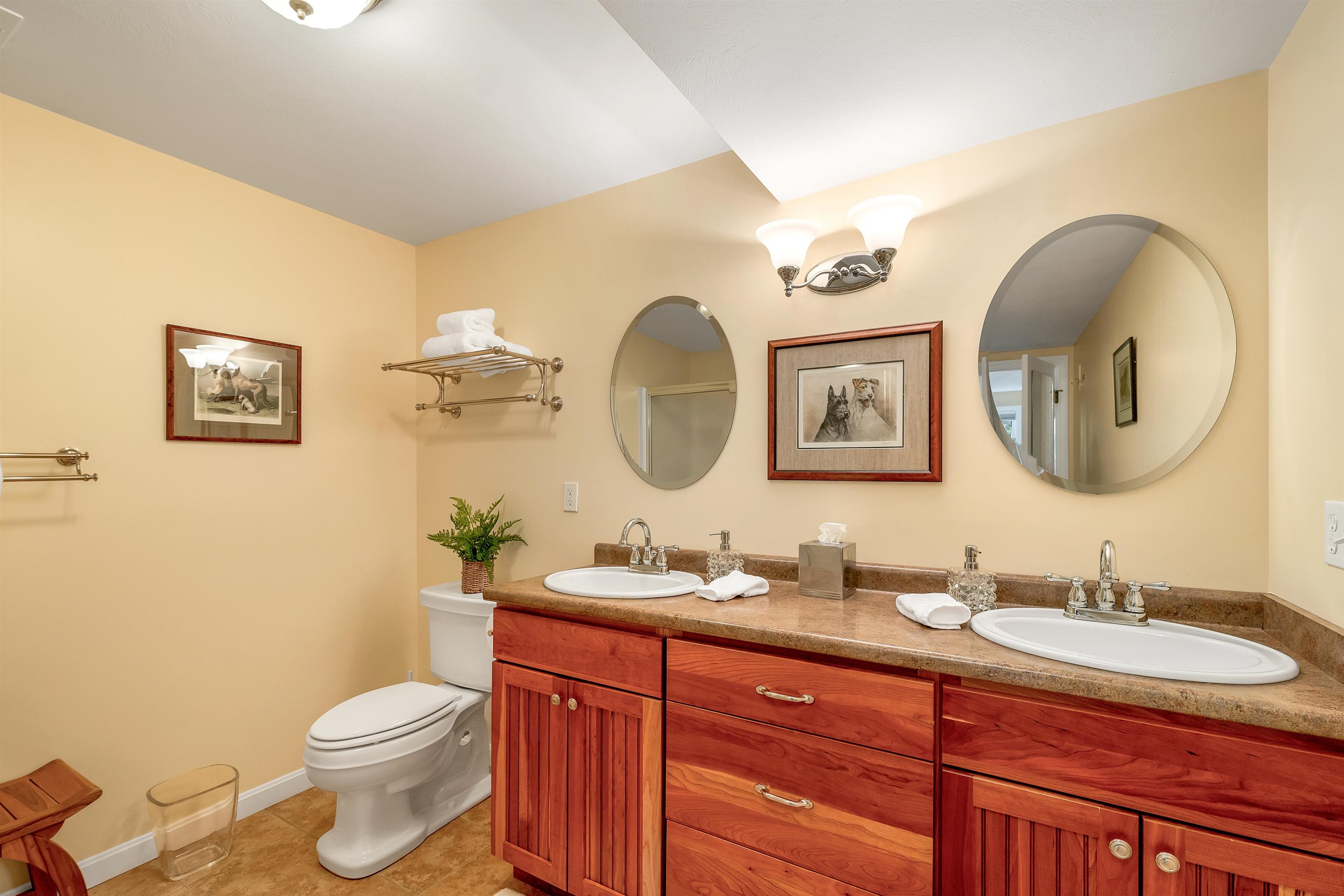 MLS #5063365 image #40