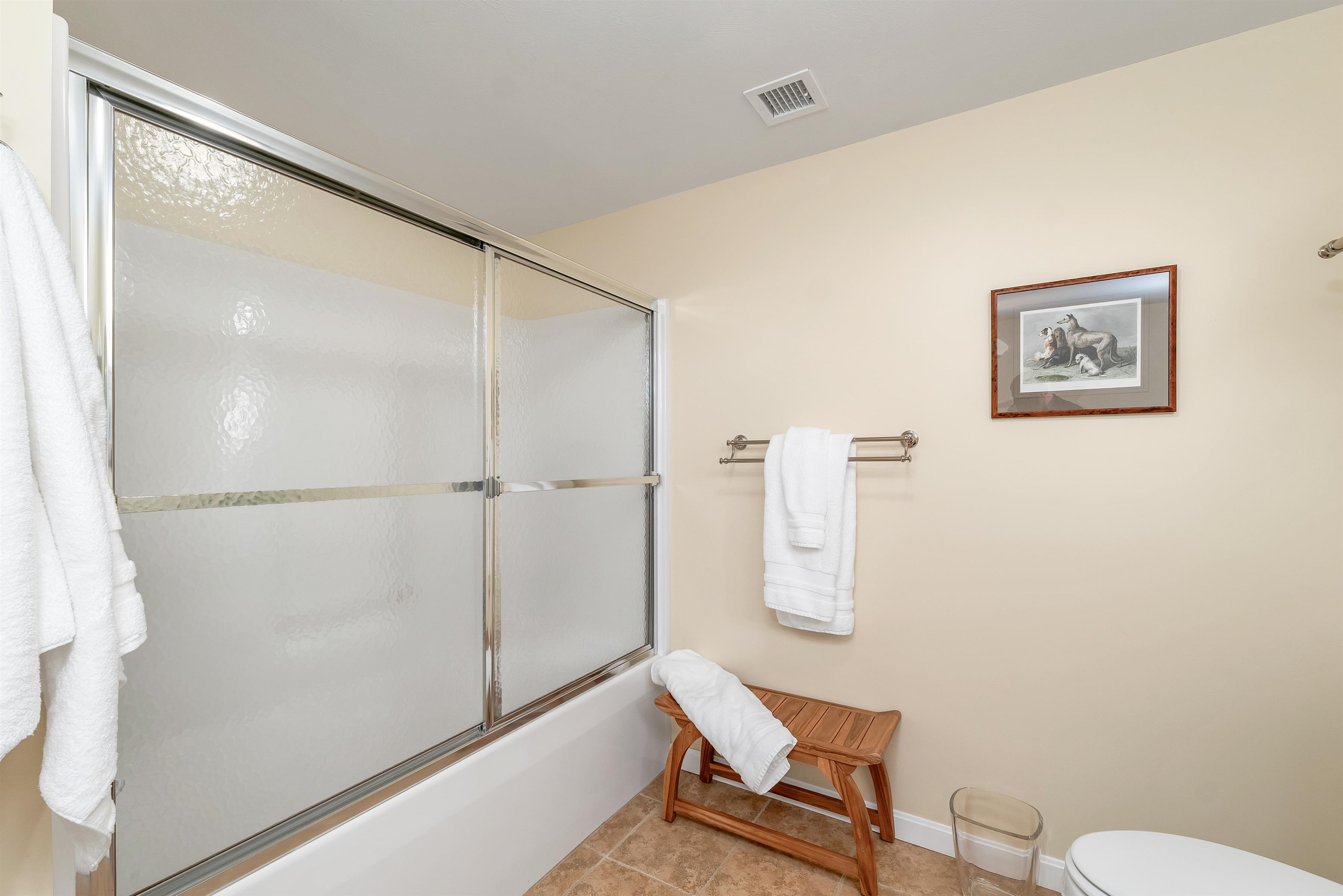 MLS #5063365 image #43