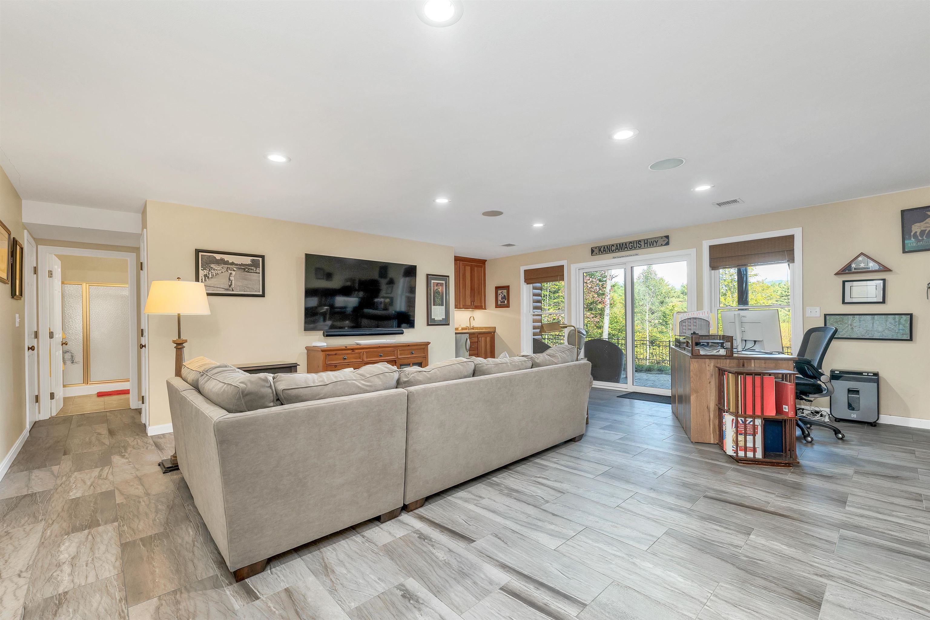 MLS #5063365 image #43