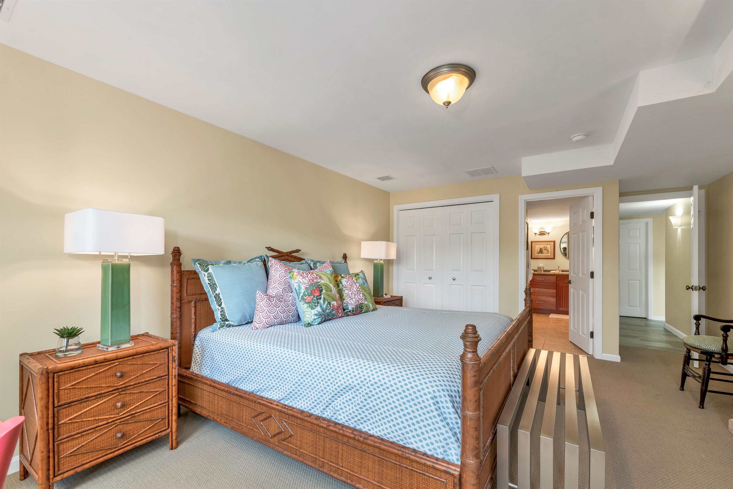 MLS #5063365 image #44