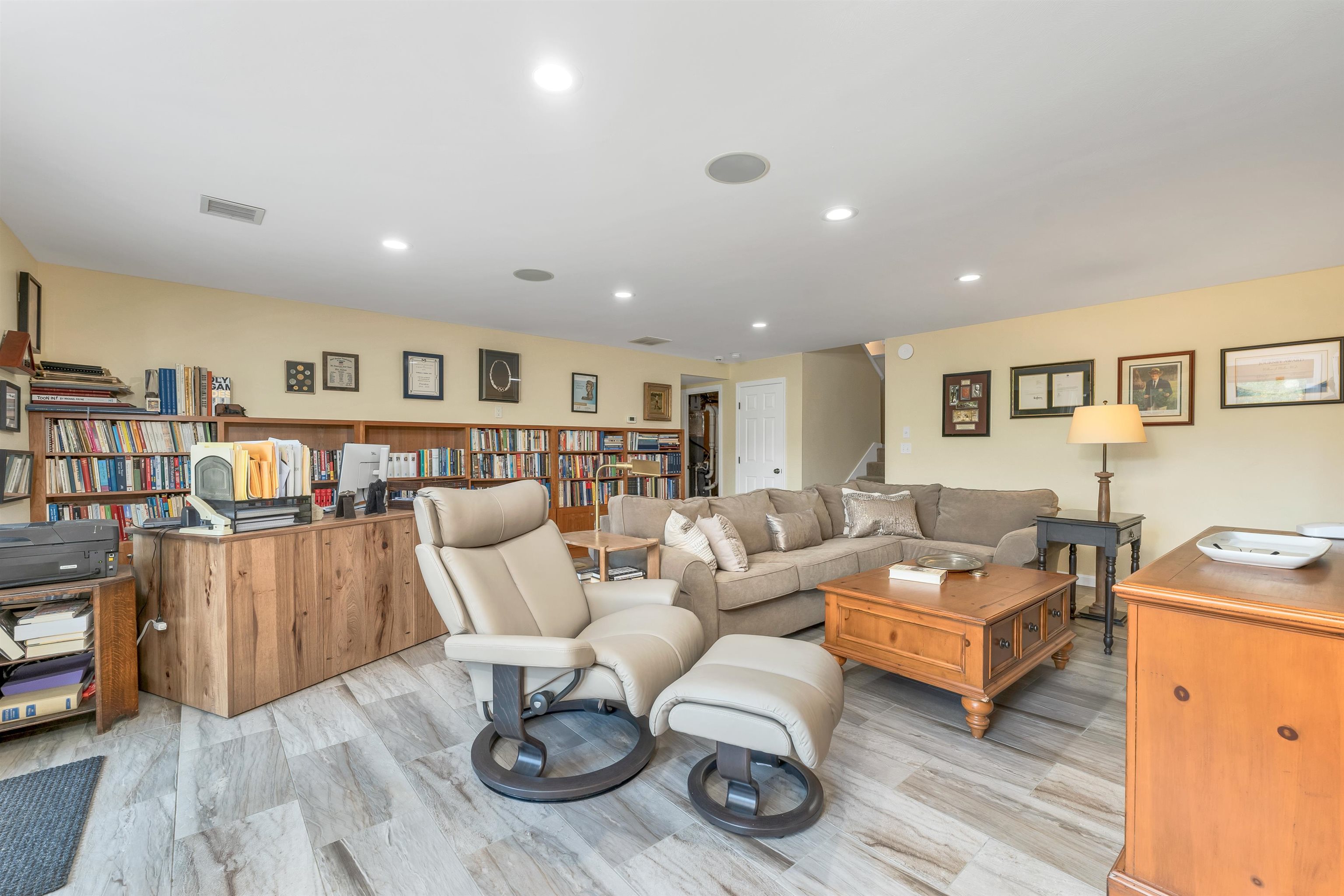 MLS #5063365 image #45