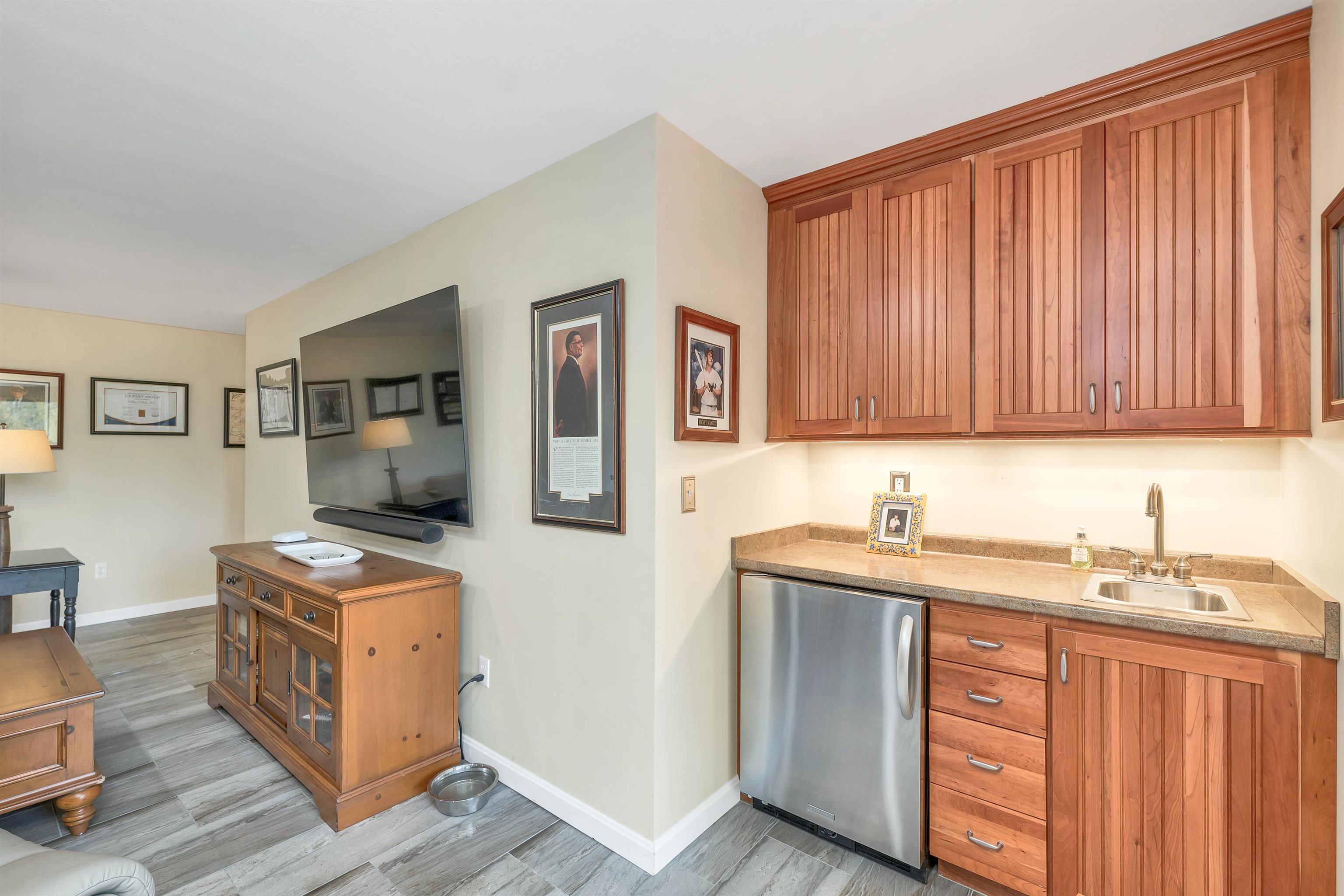 MLS #5063365 image #46