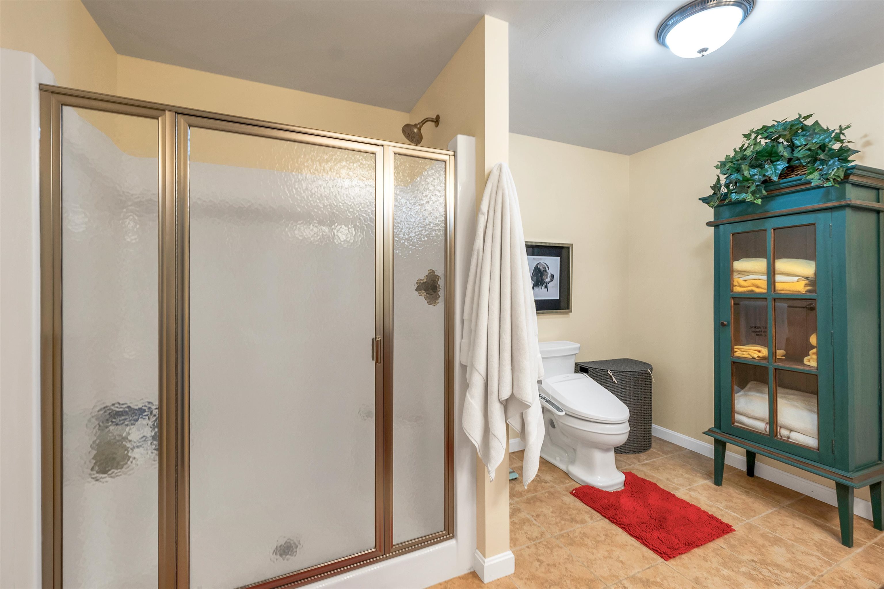 MLS #5063365 image #46