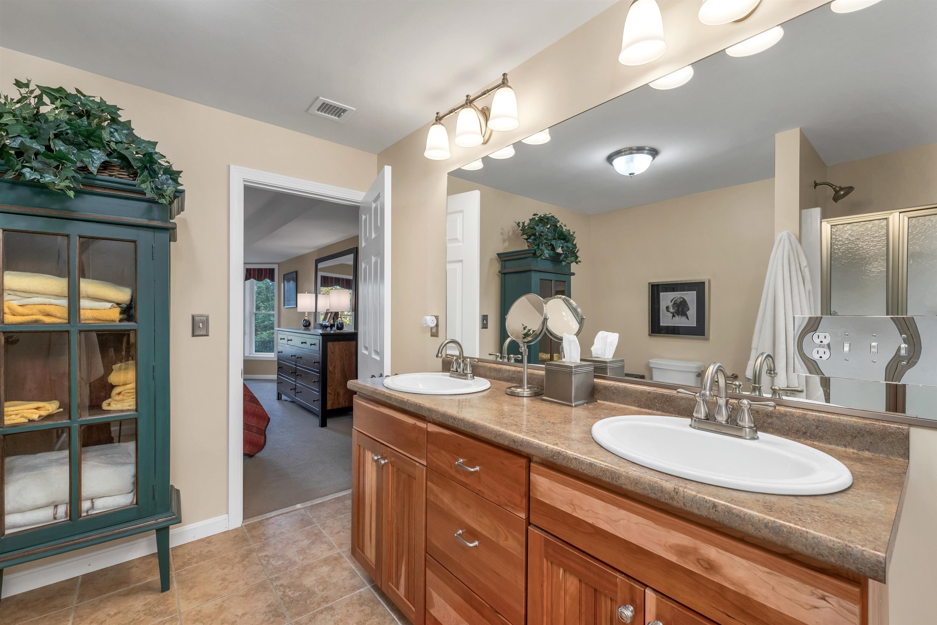 MLS #5063365 image #47