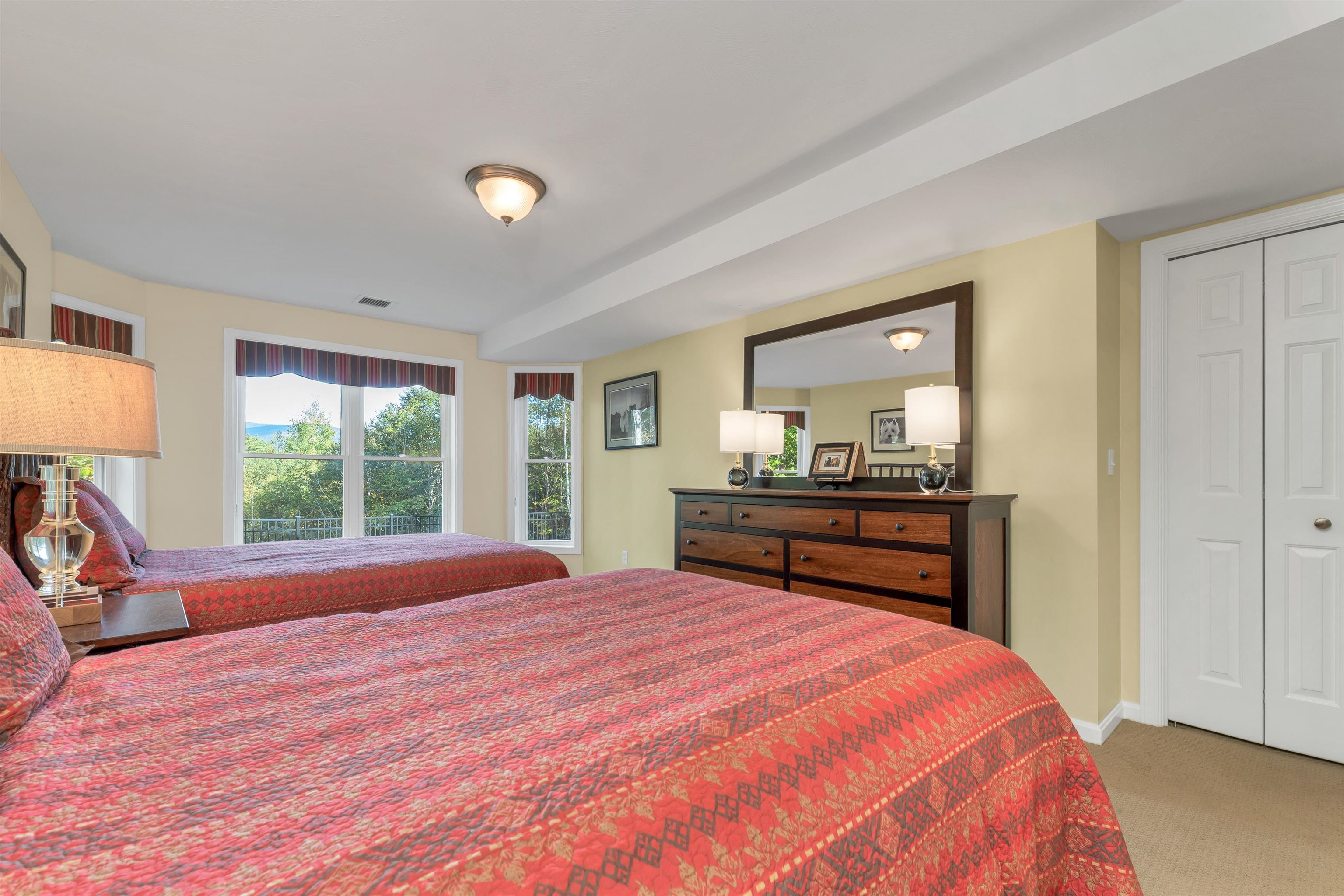 MLS #5063365 image #48