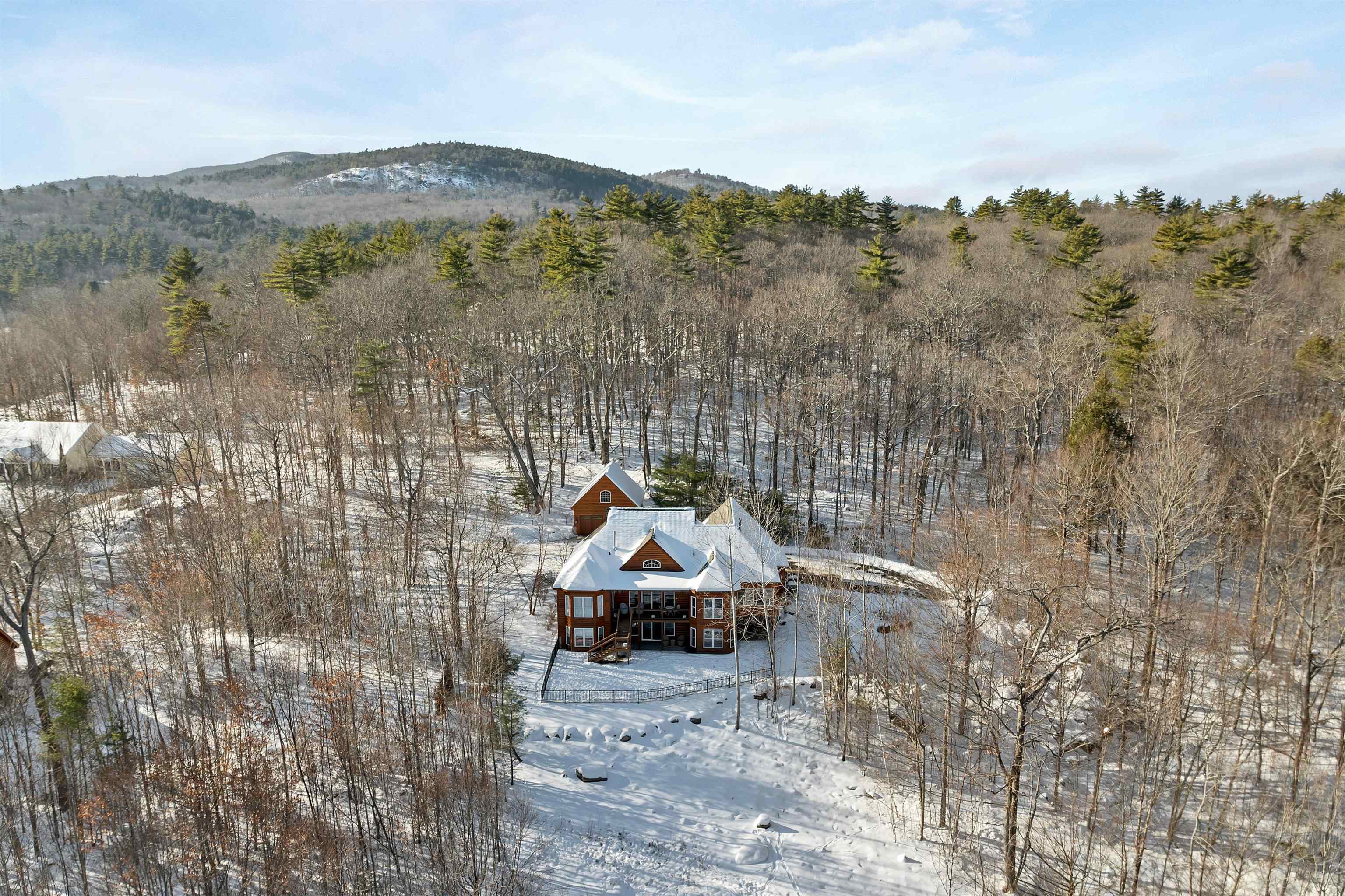 MLS #5063365 image #4