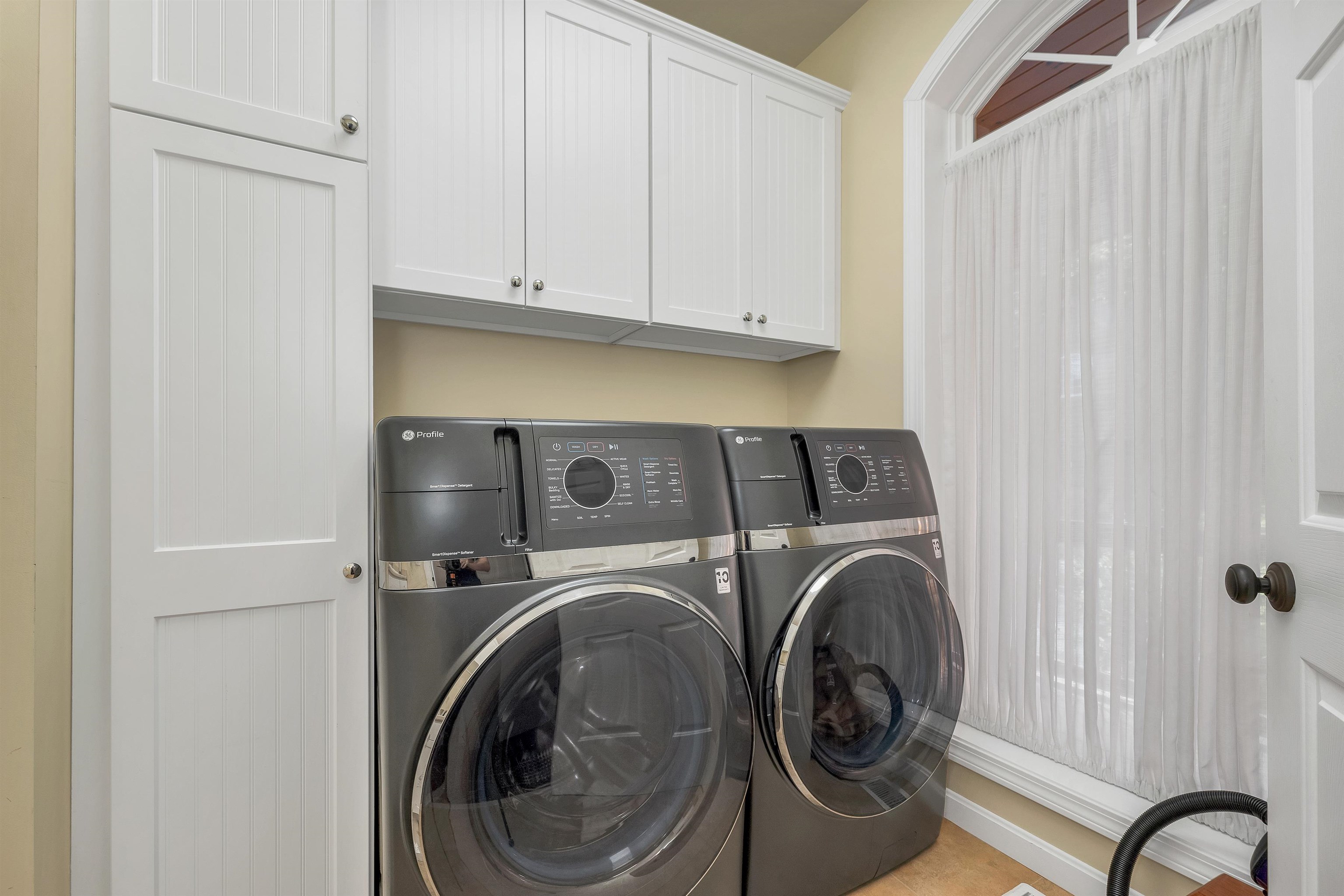 MLS #5063365 image #50