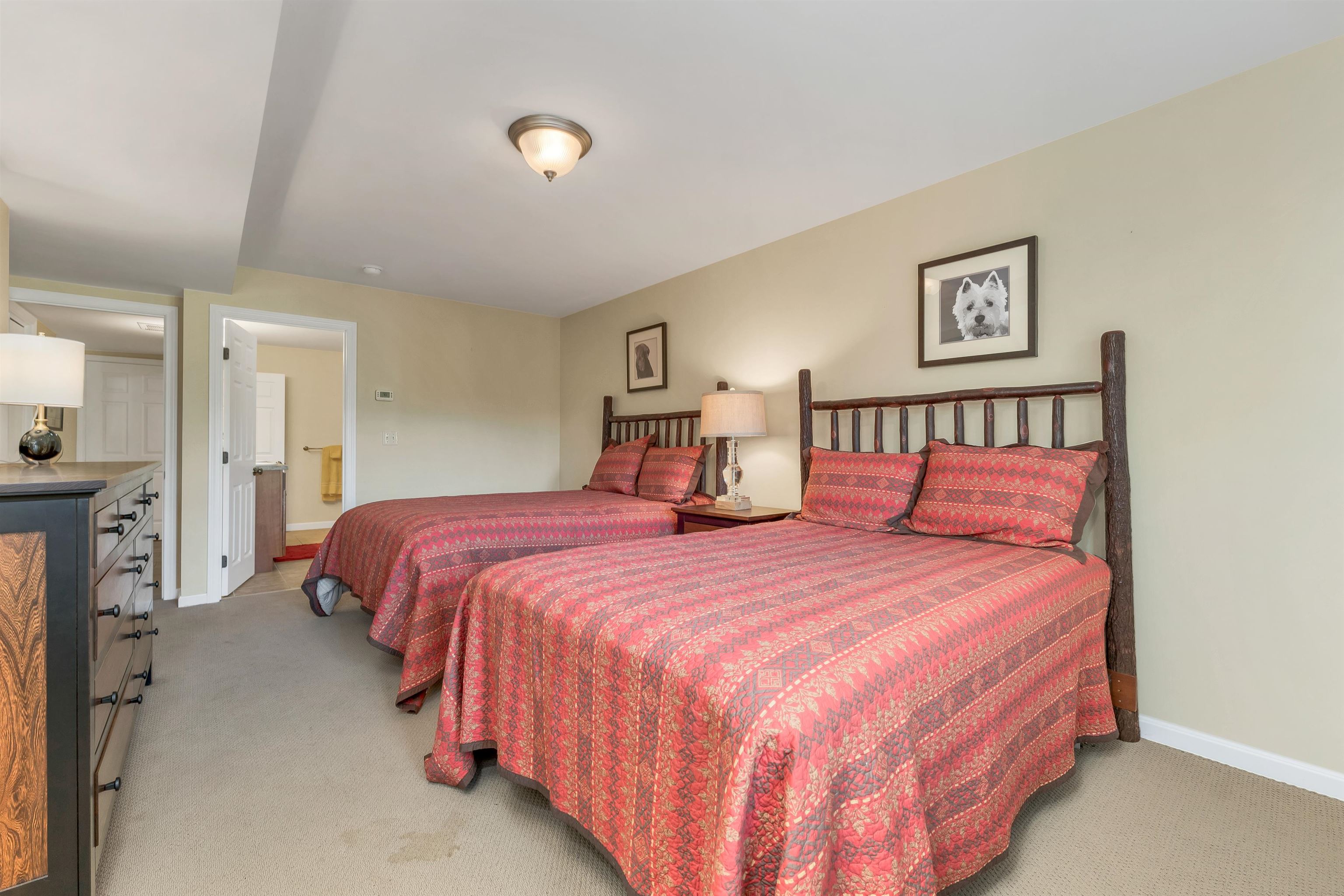 MLS #5063365 image #51