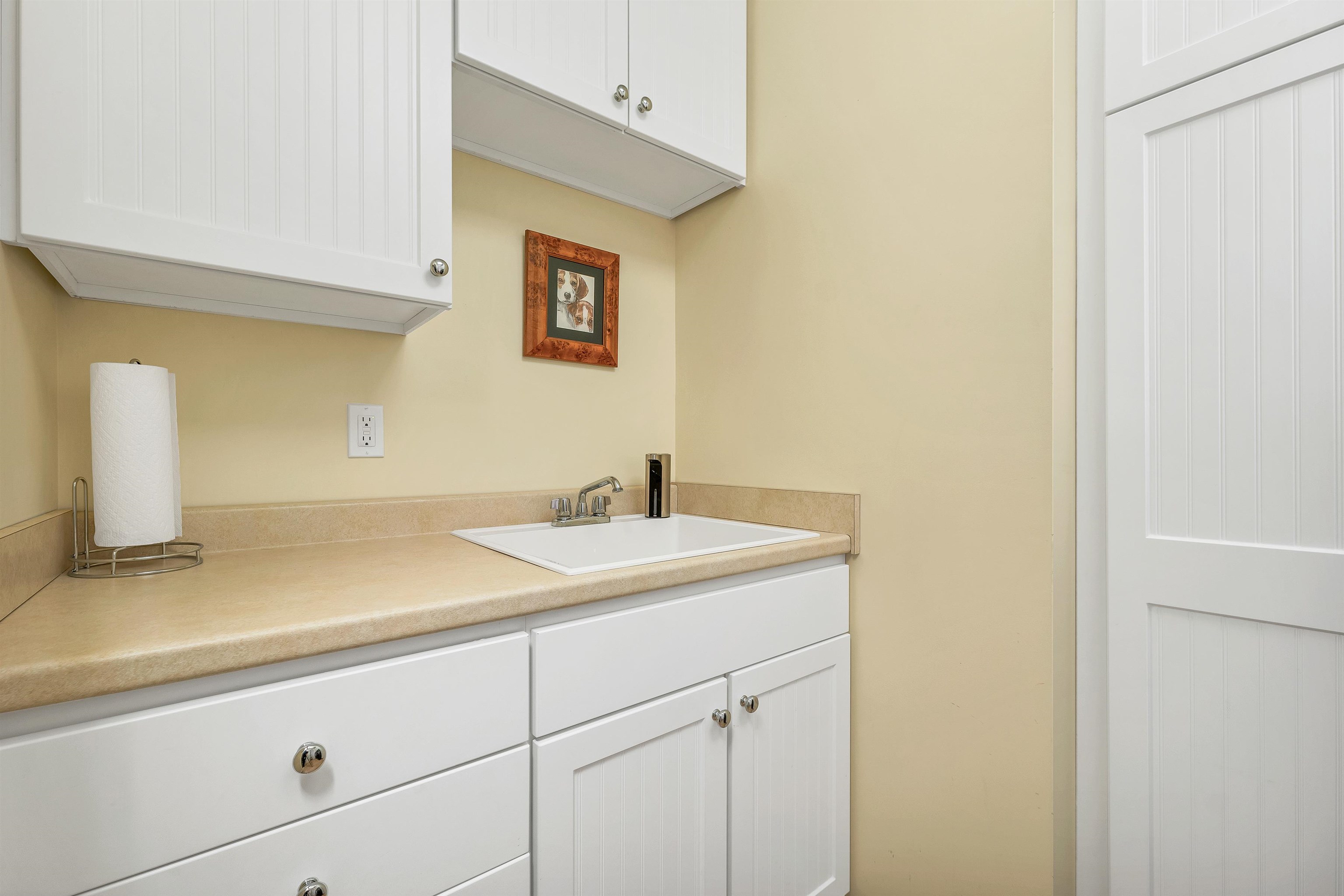 MLS #5063365 image #51