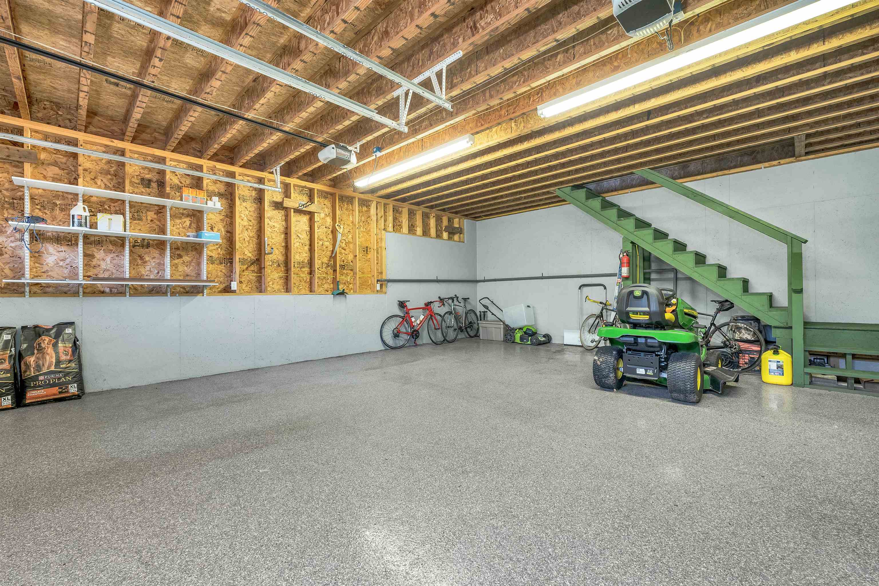 MLS #5063365 image #53