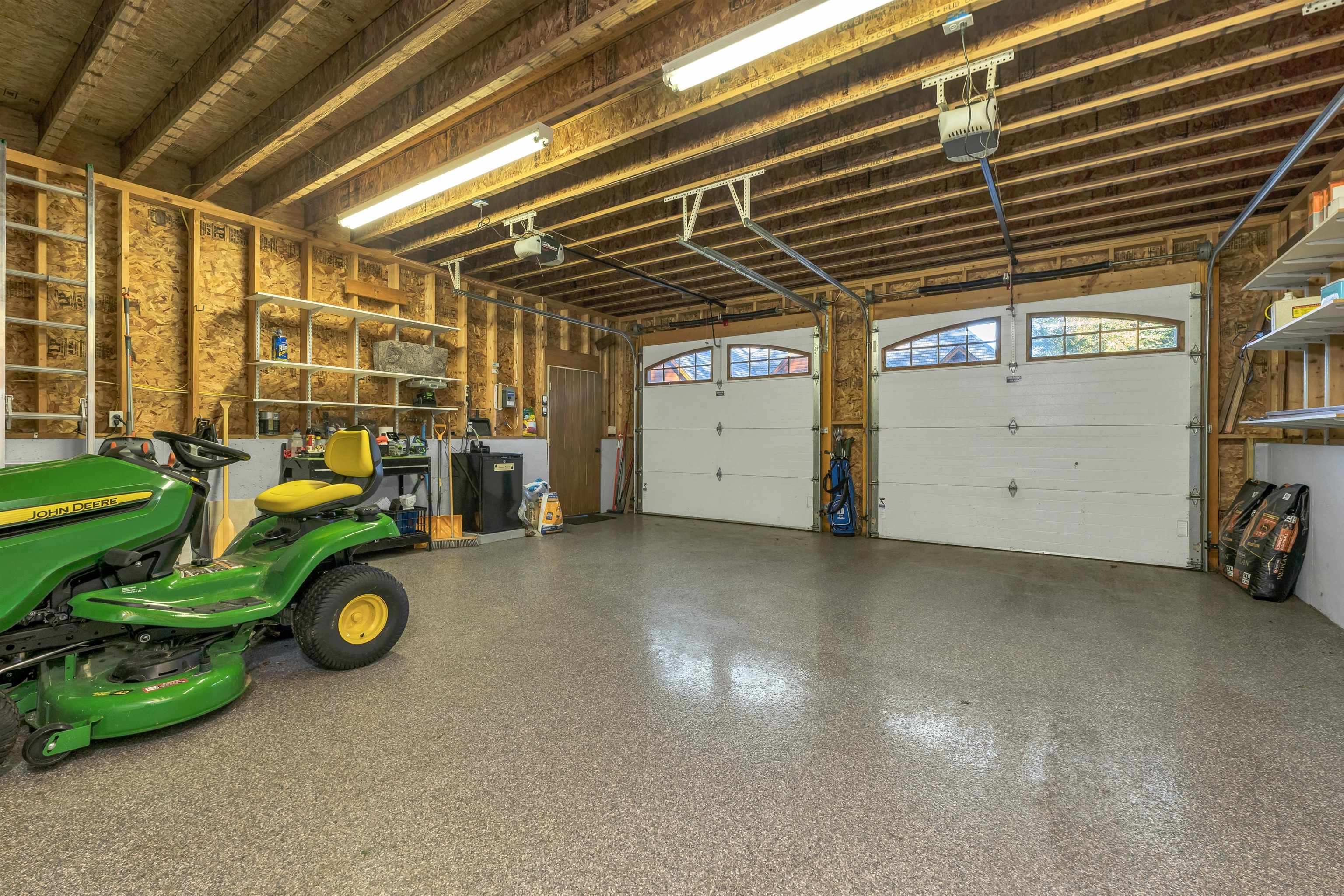 MLS #5063365 image #54