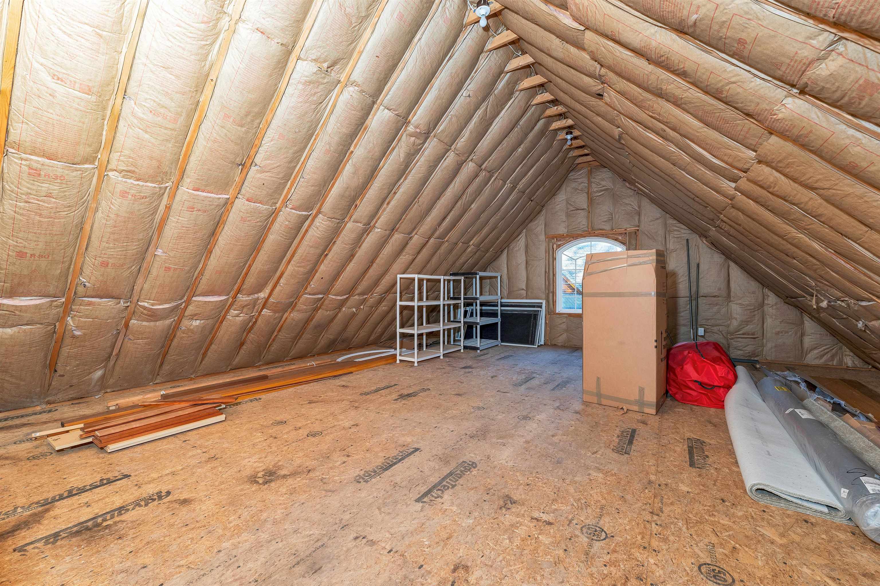 MLS #5063365 image #55