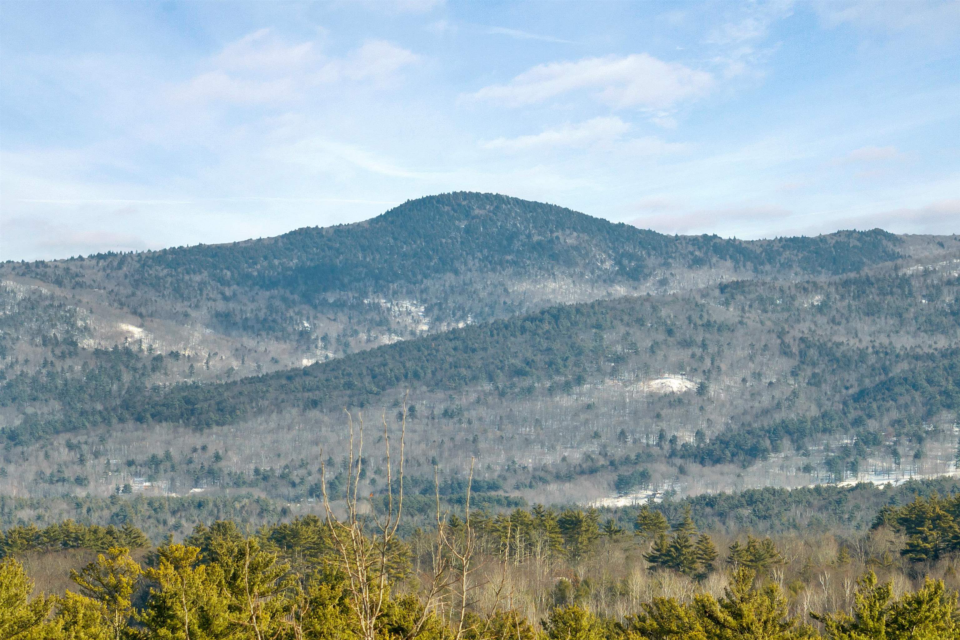 MLS #5063365 image #56