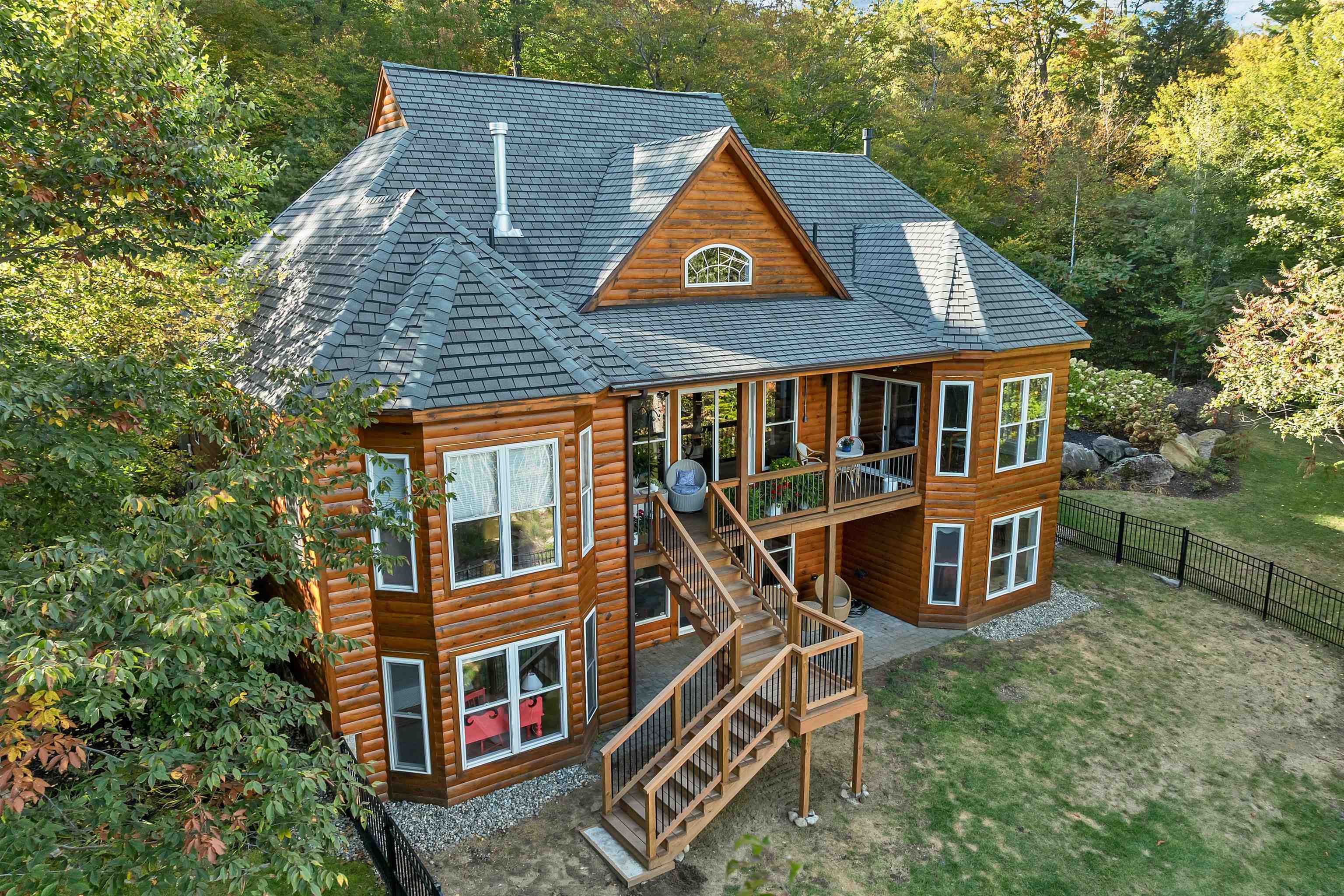 MLS #5063365 image #6