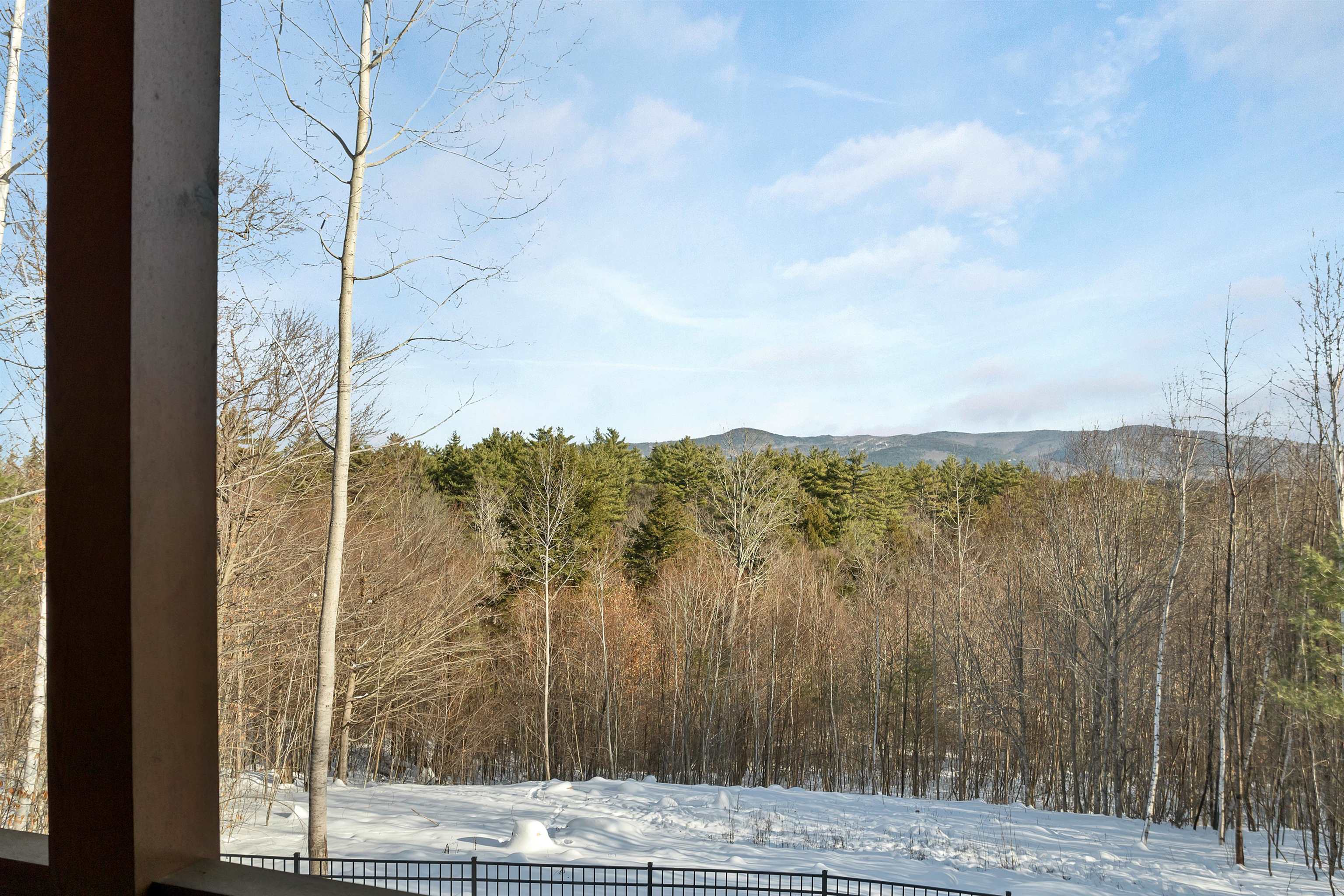 MLS #5063365 image #5