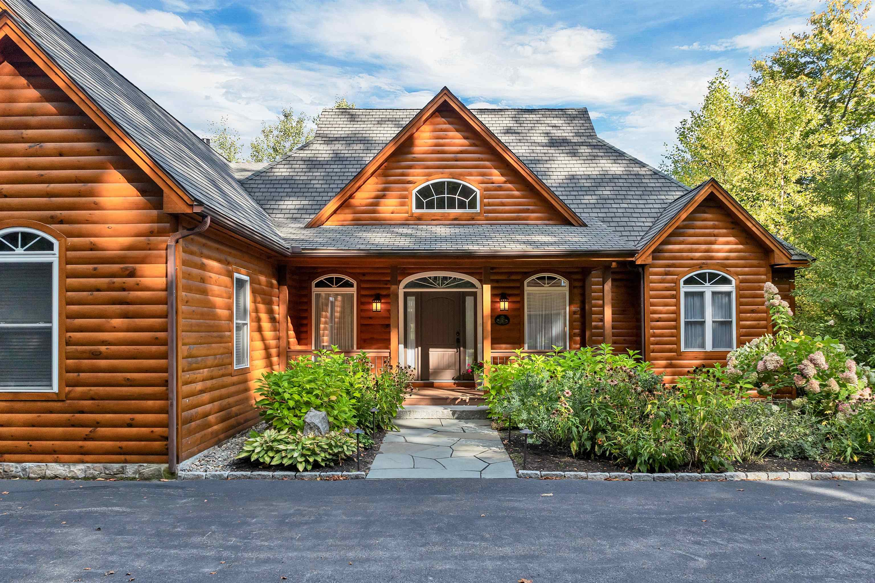 MLS #5063365 image #8