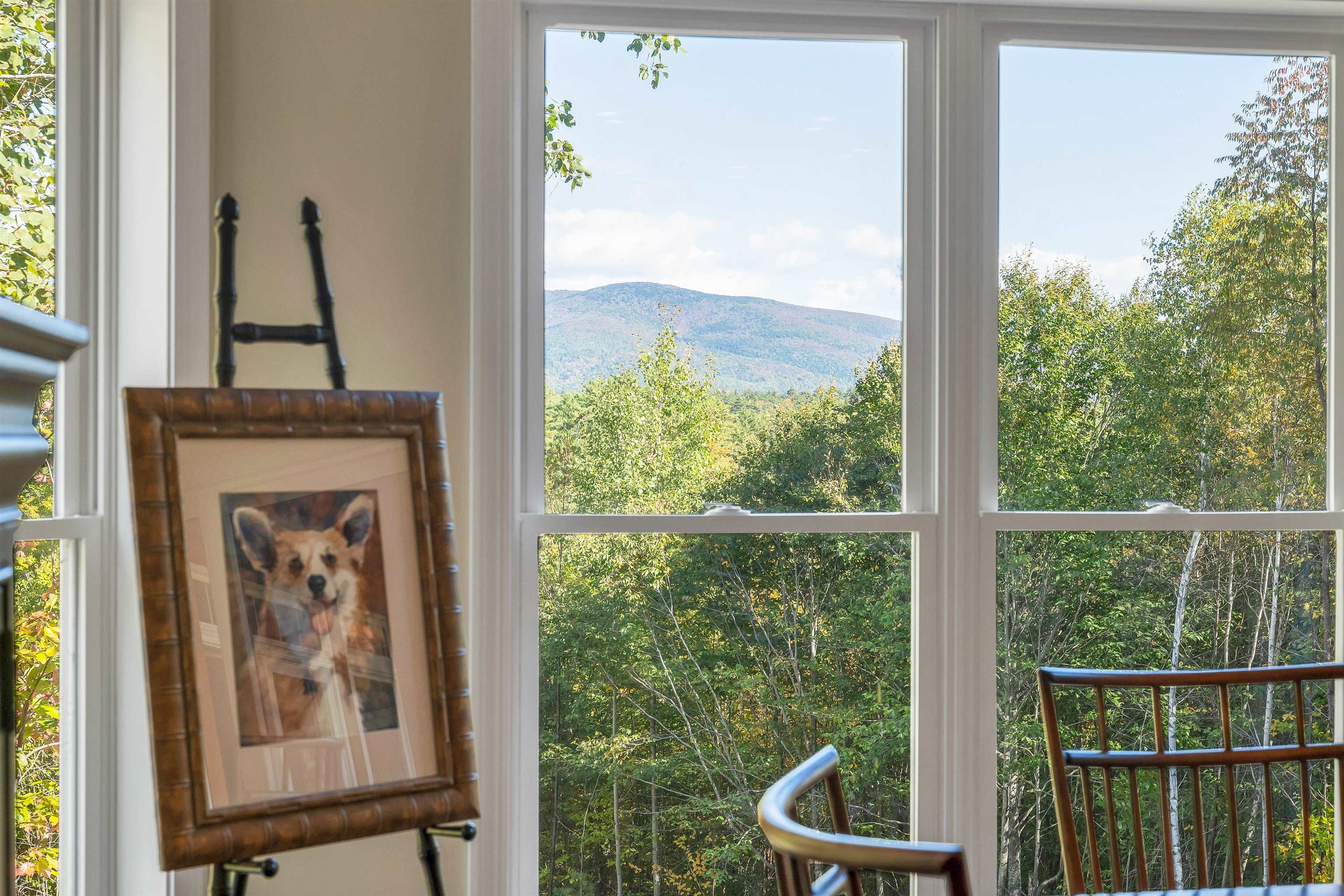 MLS #5063365 image #7