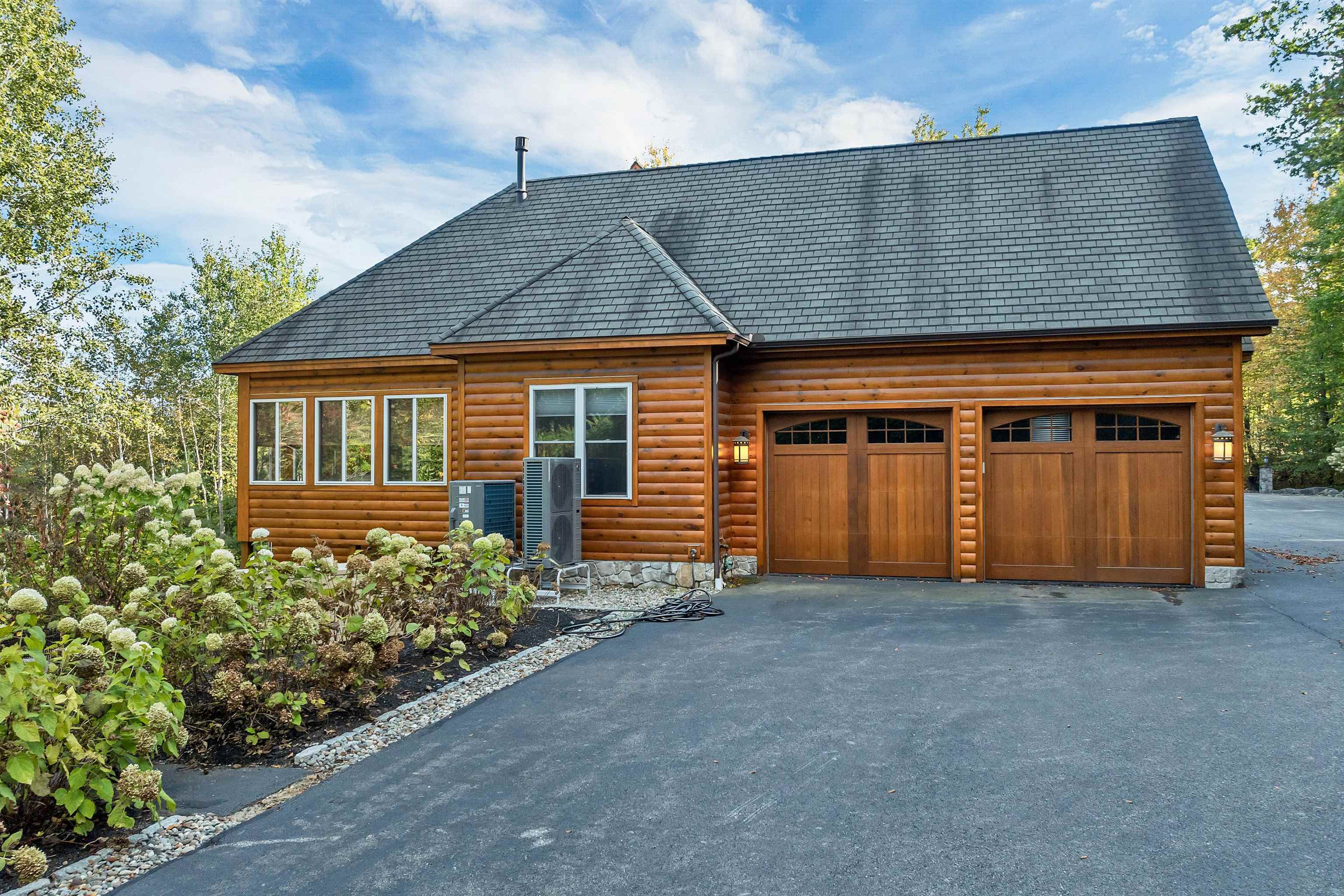 MLS #5063365 image #9