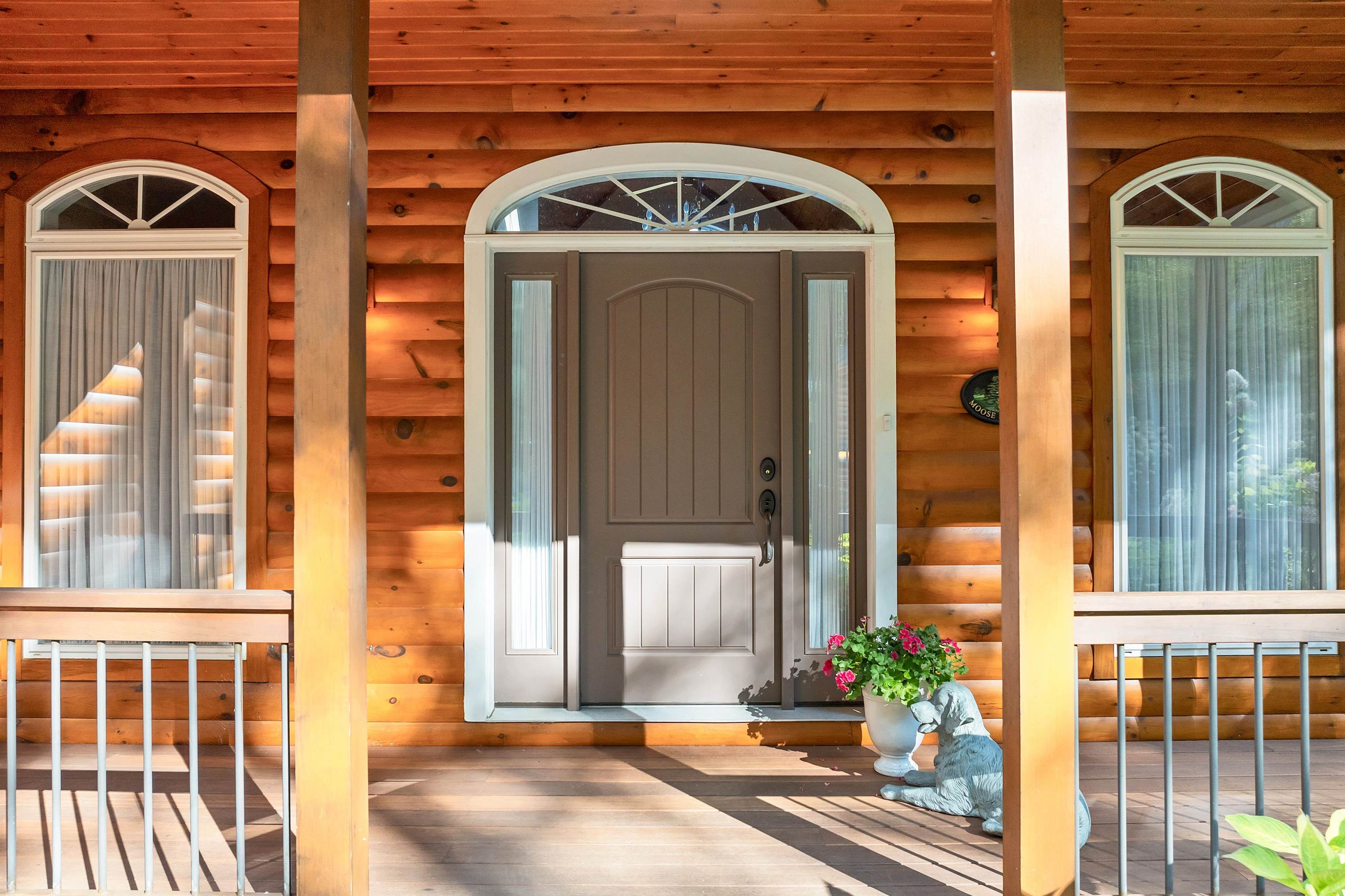 MLS #5063365 image #9