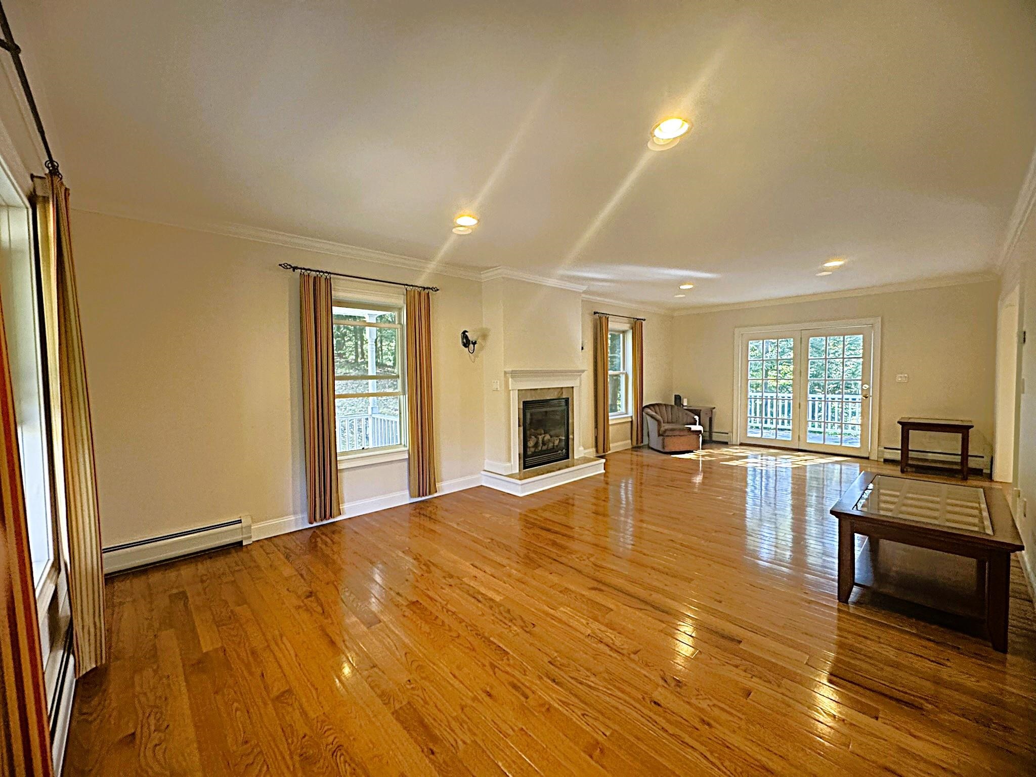 Homes for sale in Mendon, VT | 122 Terra Ln, Mendon, VT 05701 | MLS# 5063372