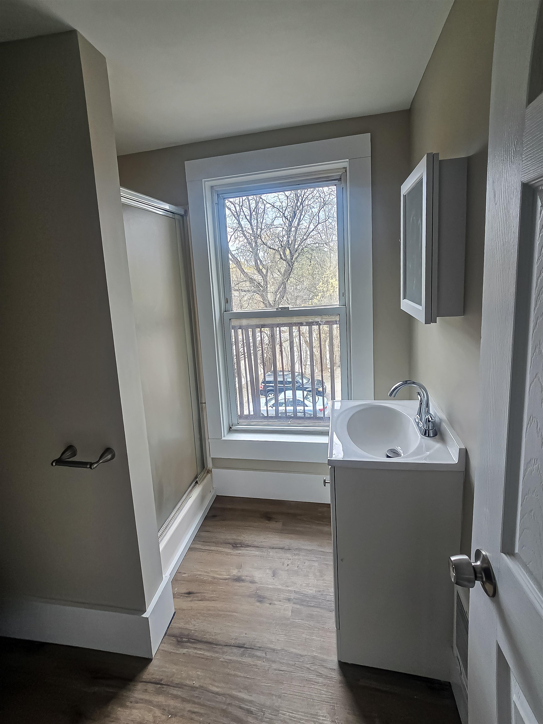 MLS #5063386 image #10