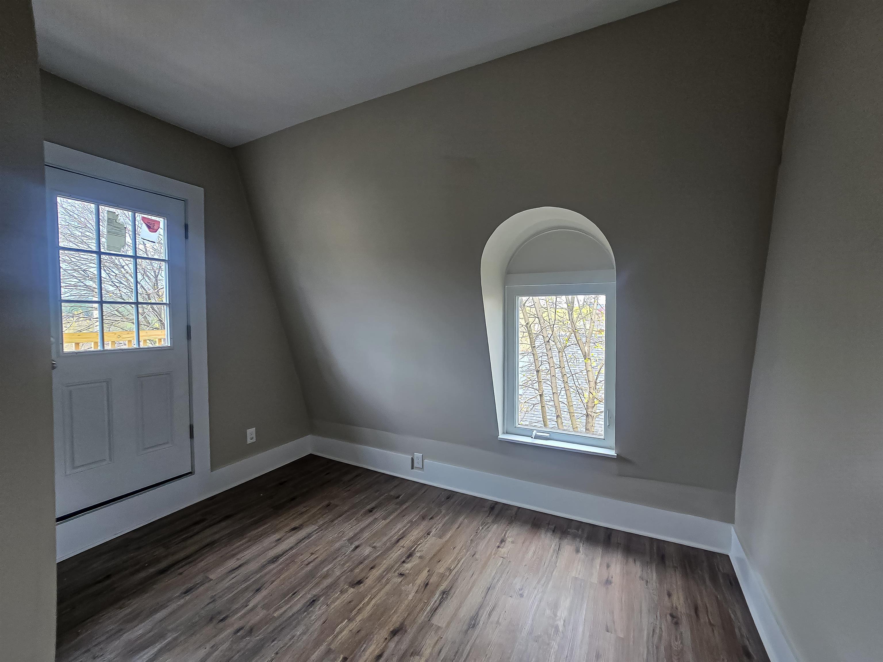 MLS #5063386 image #13