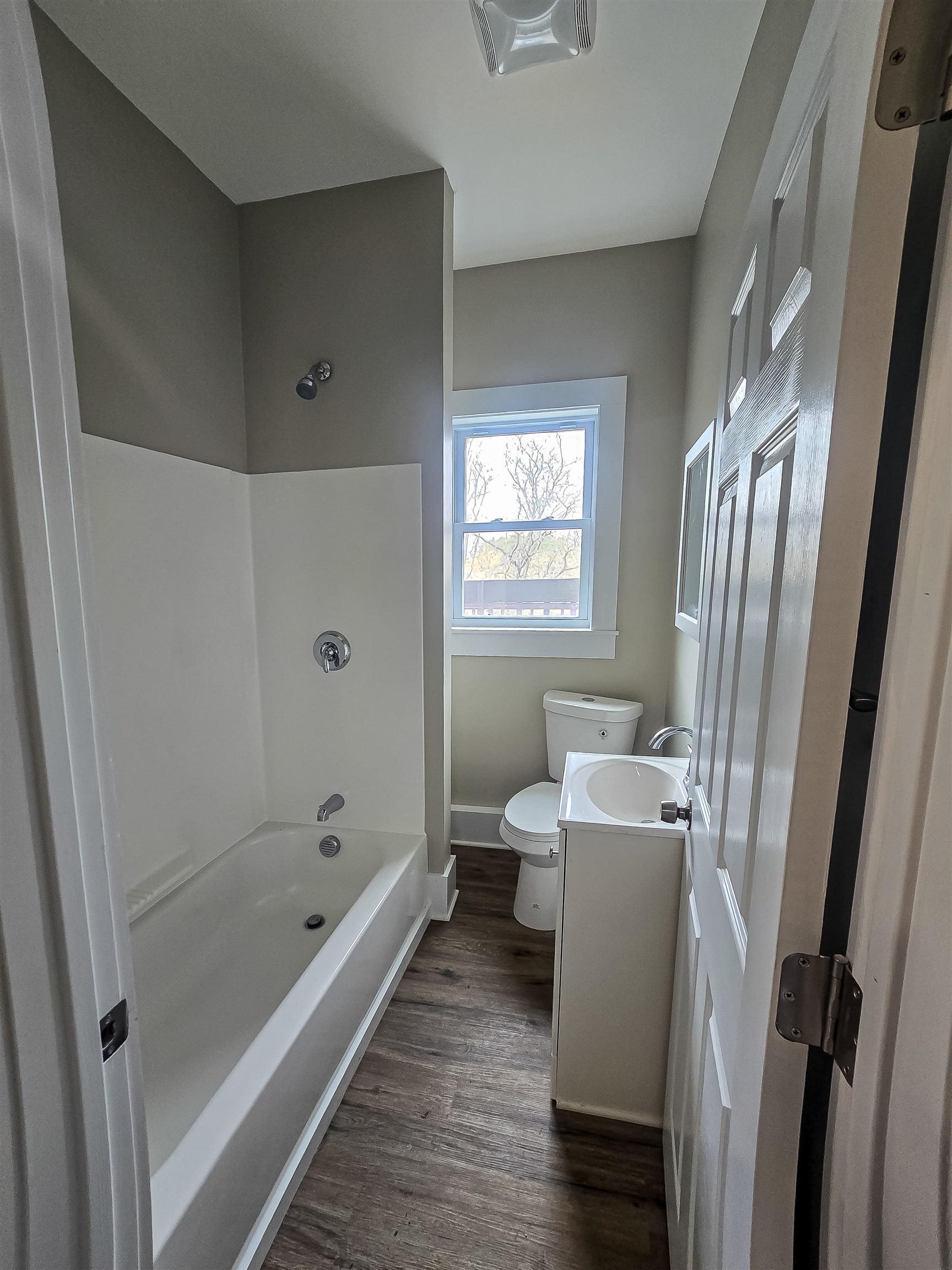 MLS #5063386 image #14