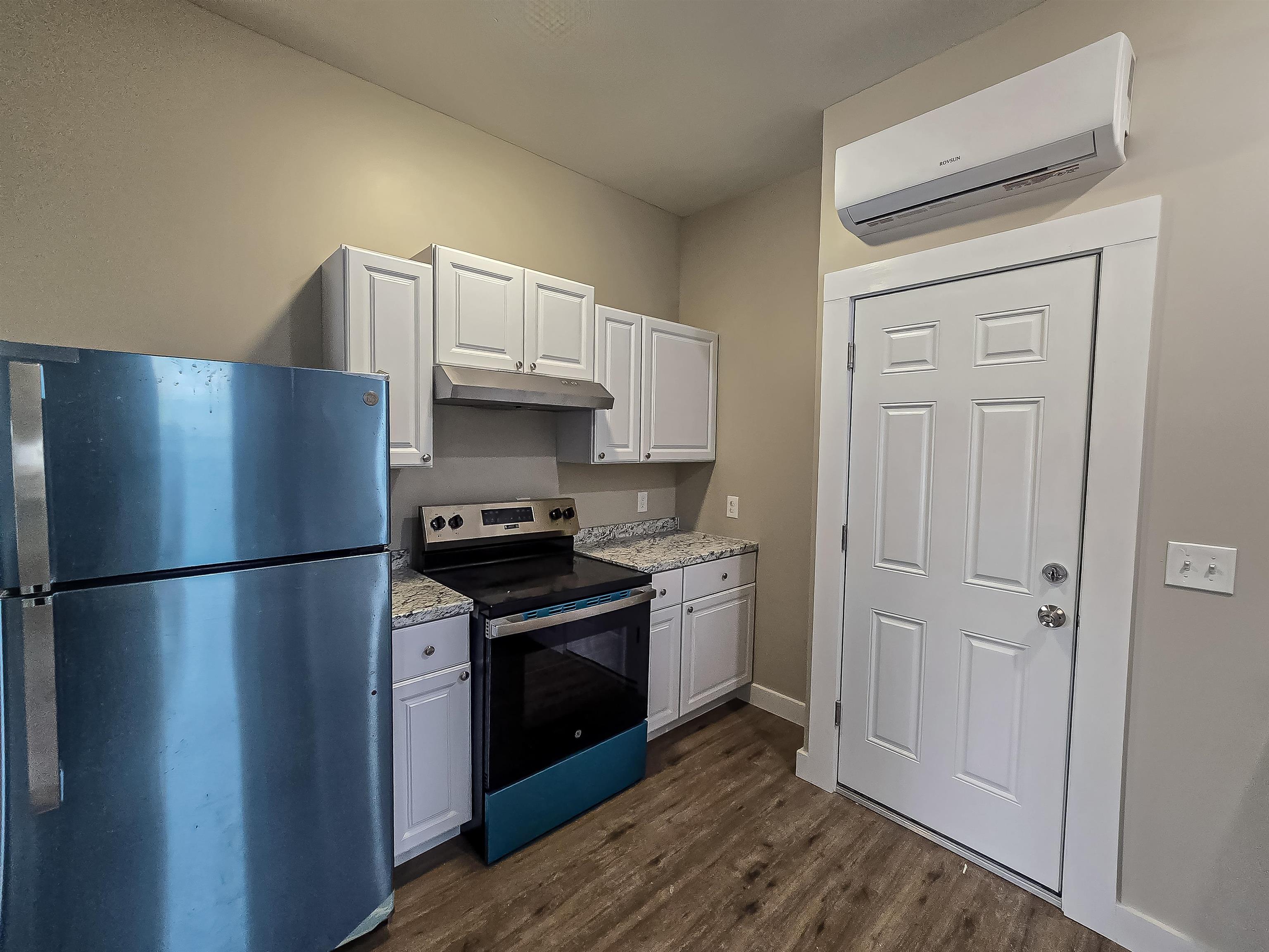 MLS #5063386 image #15