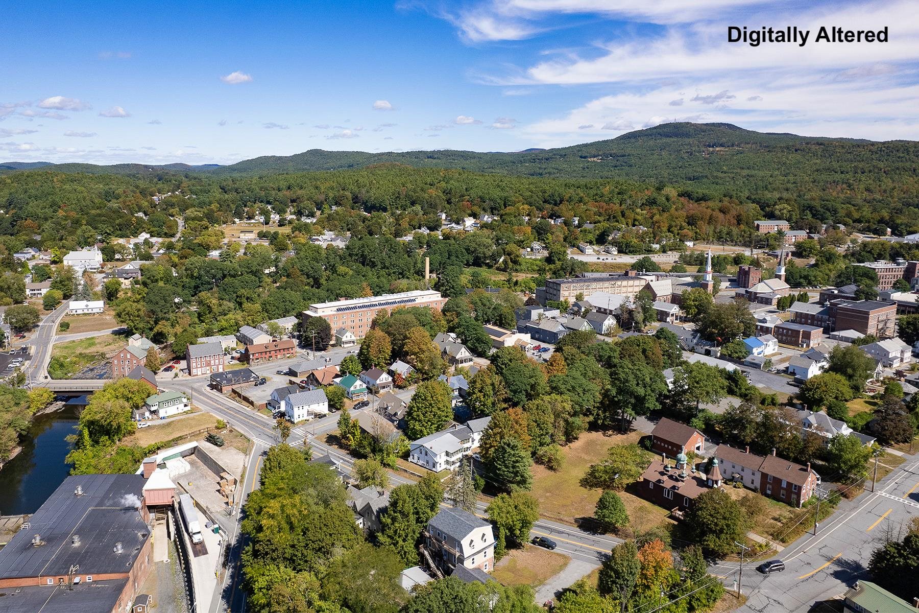 MLS #5063386 image #19