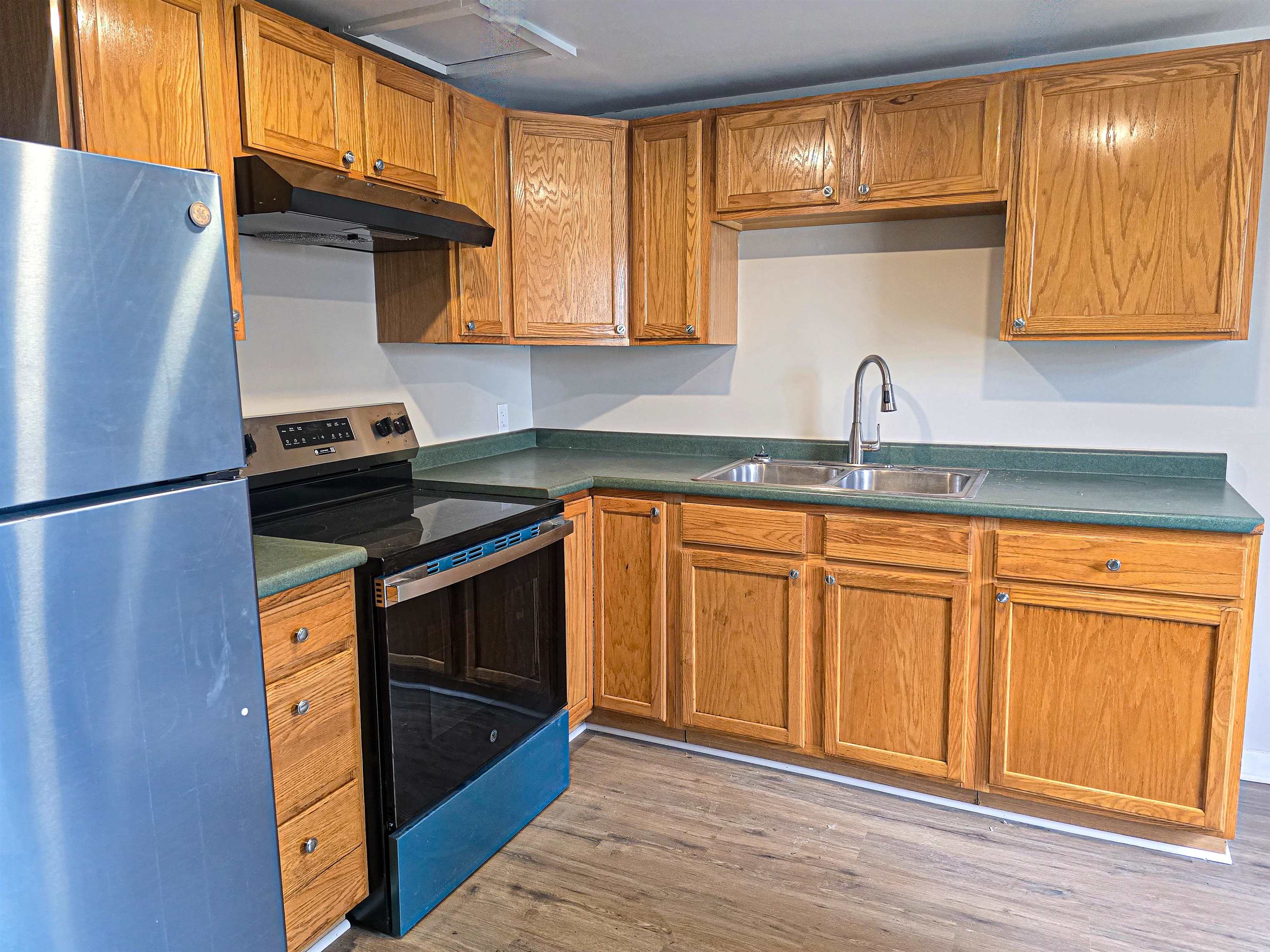 MLS #5063386 image #3