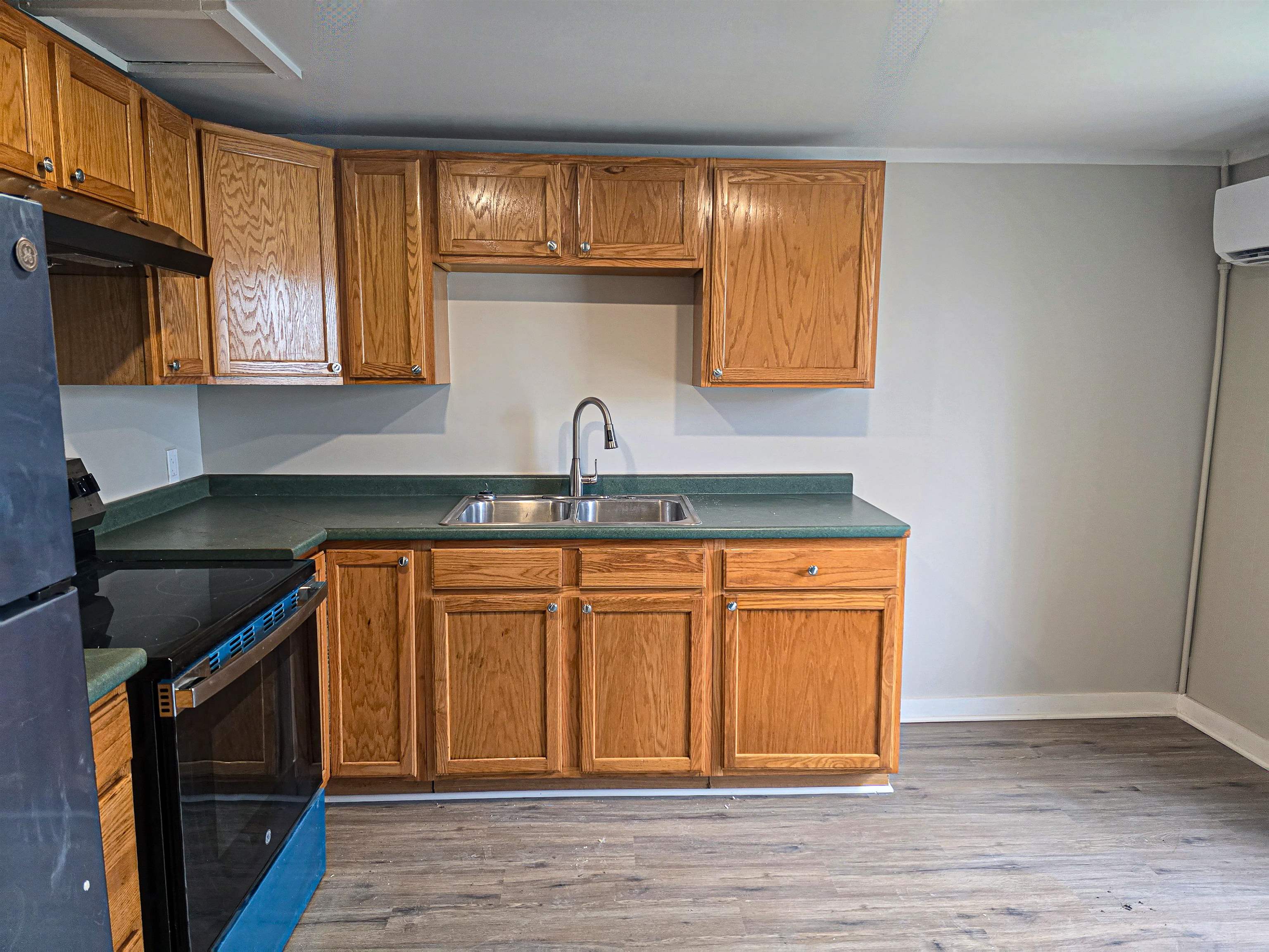 MLS #5063386 image #4