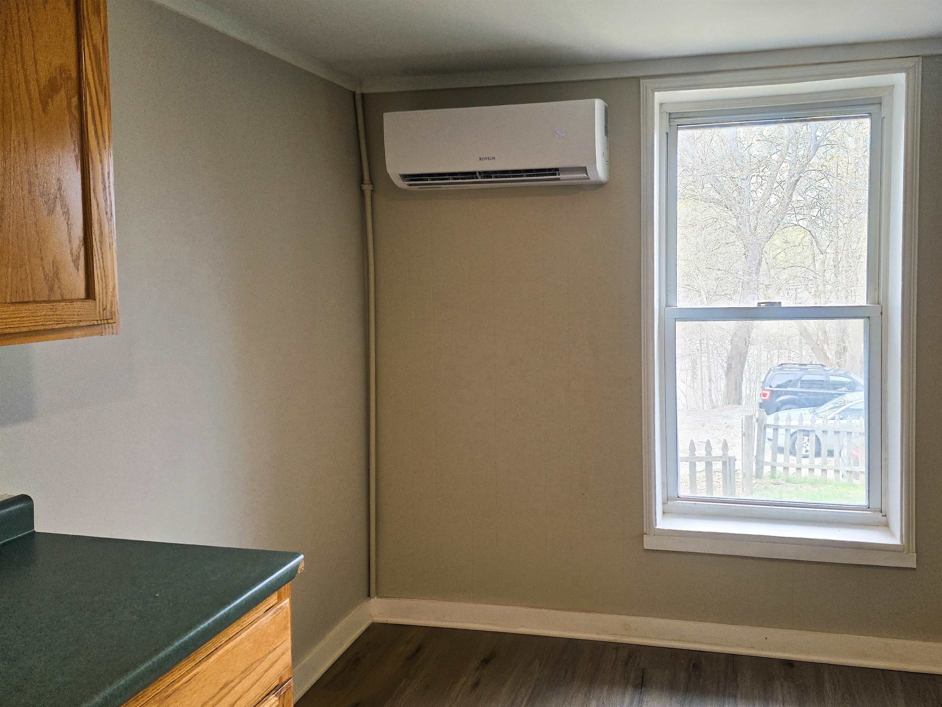 MLS #5063386 image #5