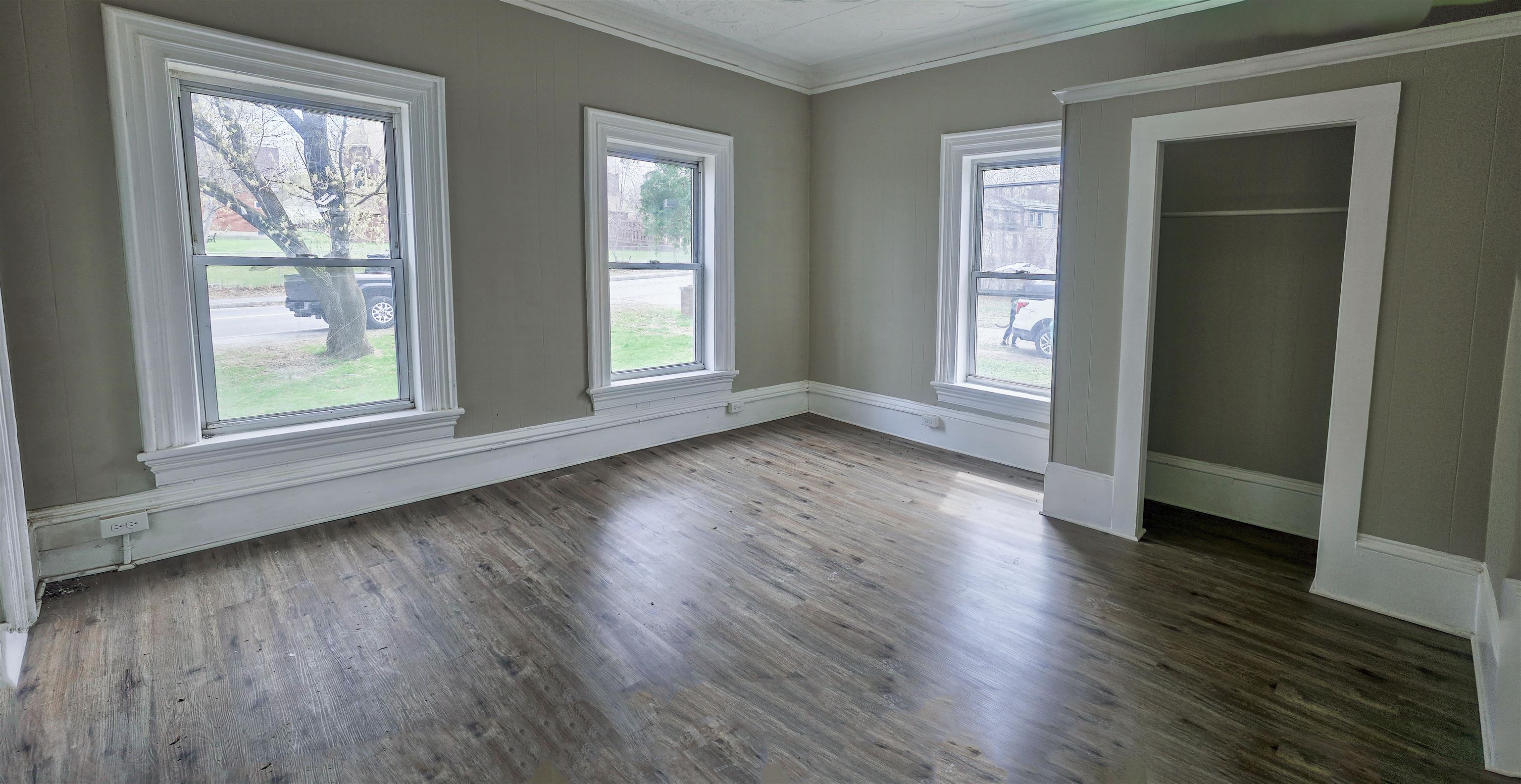 MLS #5063386 image #7