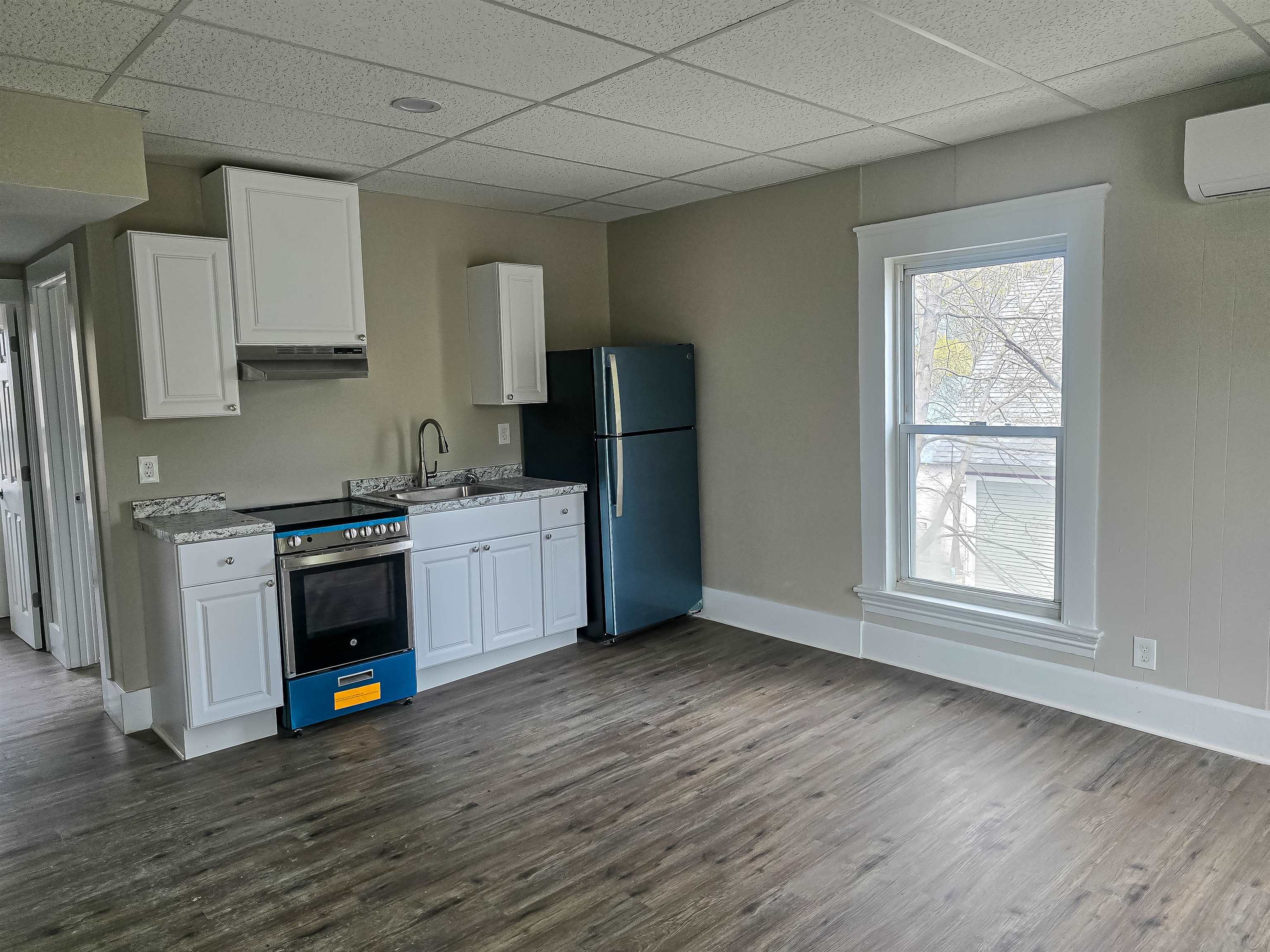 MLS #5063386 image #8