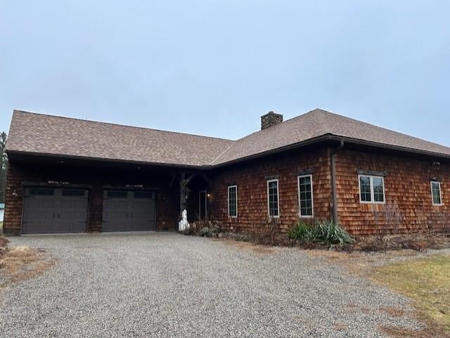 Sutton NH All Apartments and Housing  for sale